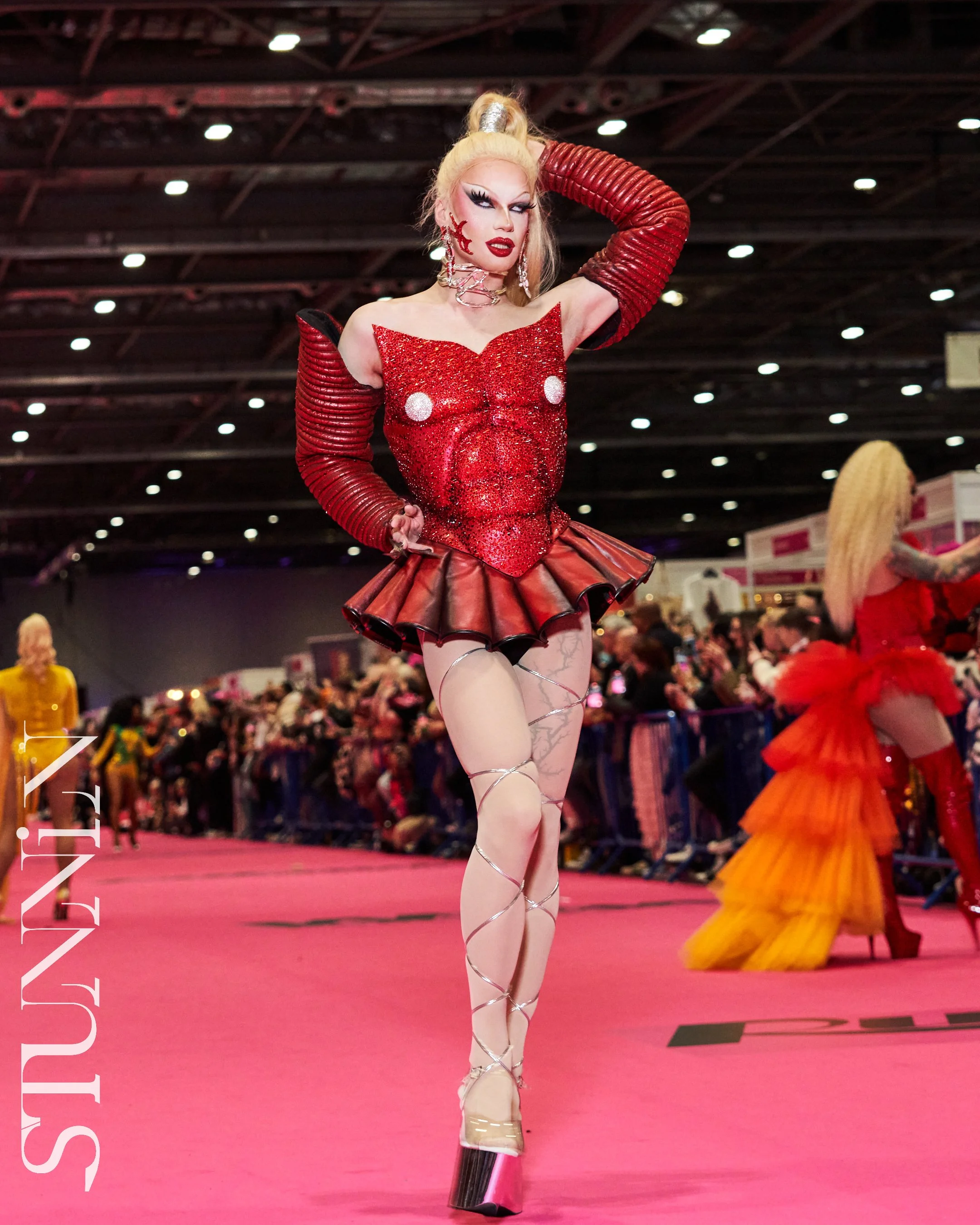 003902Jan 14 2024 16-39-353902.jpg