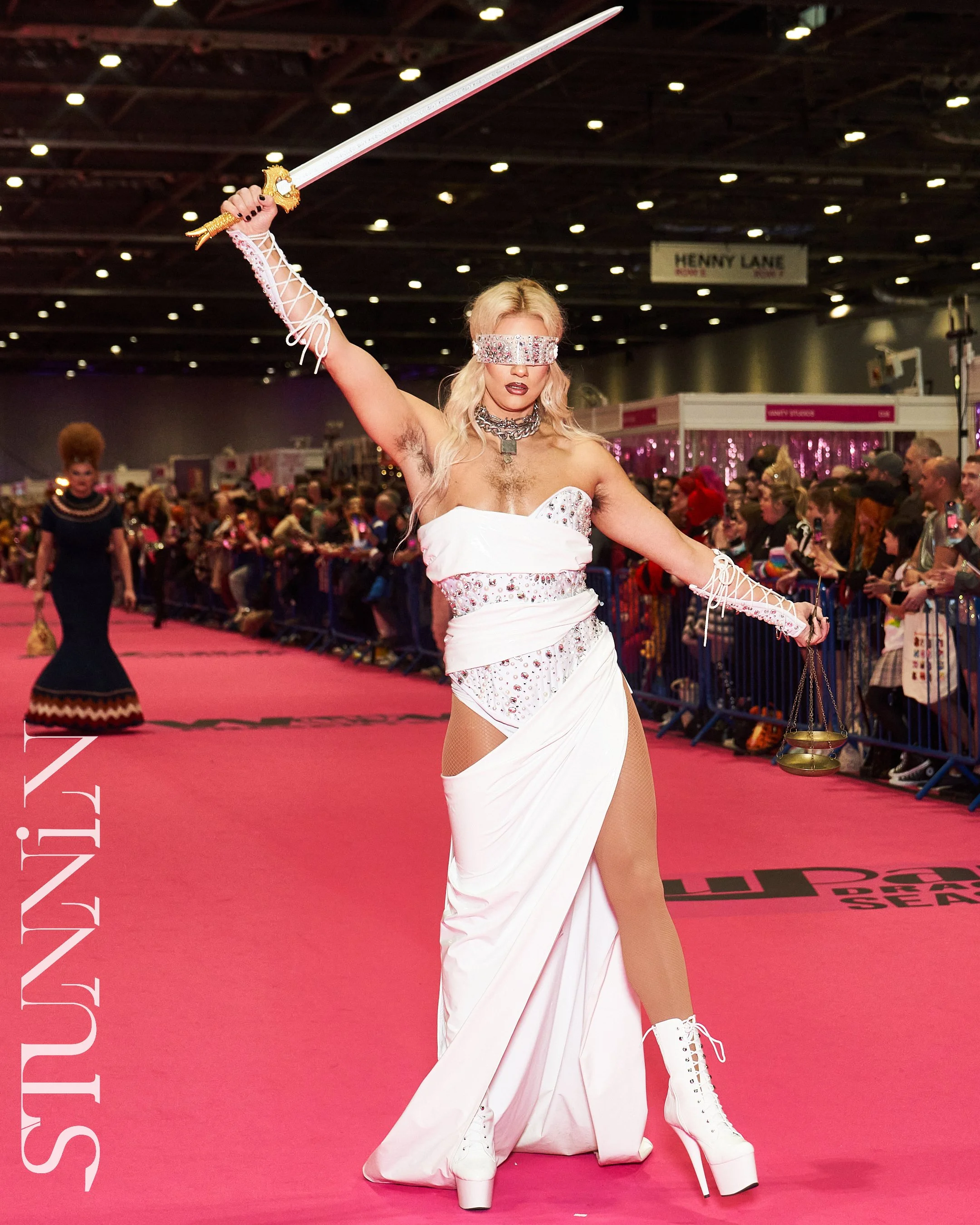 003785Jan 14 2024 16-31-543785.jpg