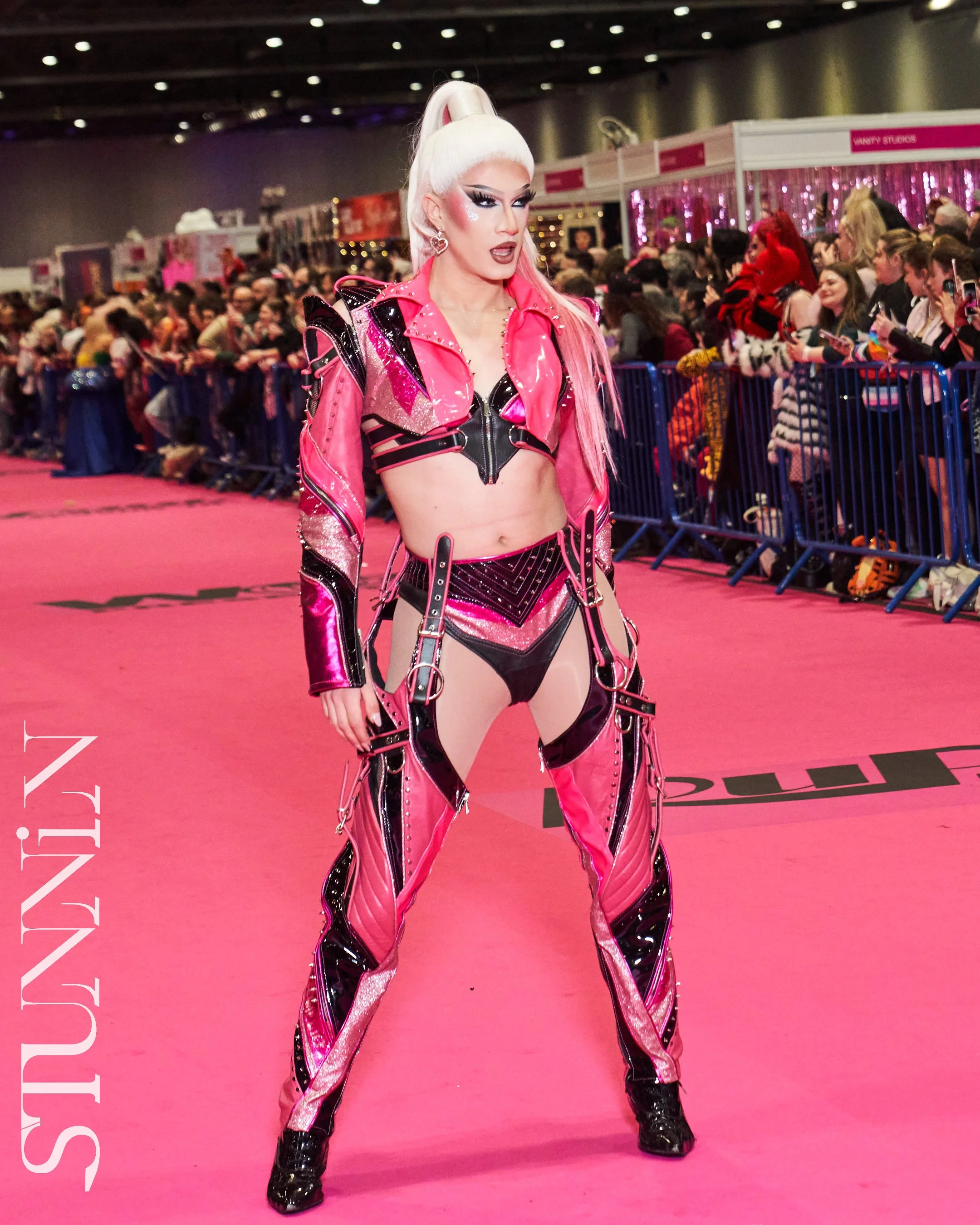 003916Jan 14 2024 16-33-003916.jpg