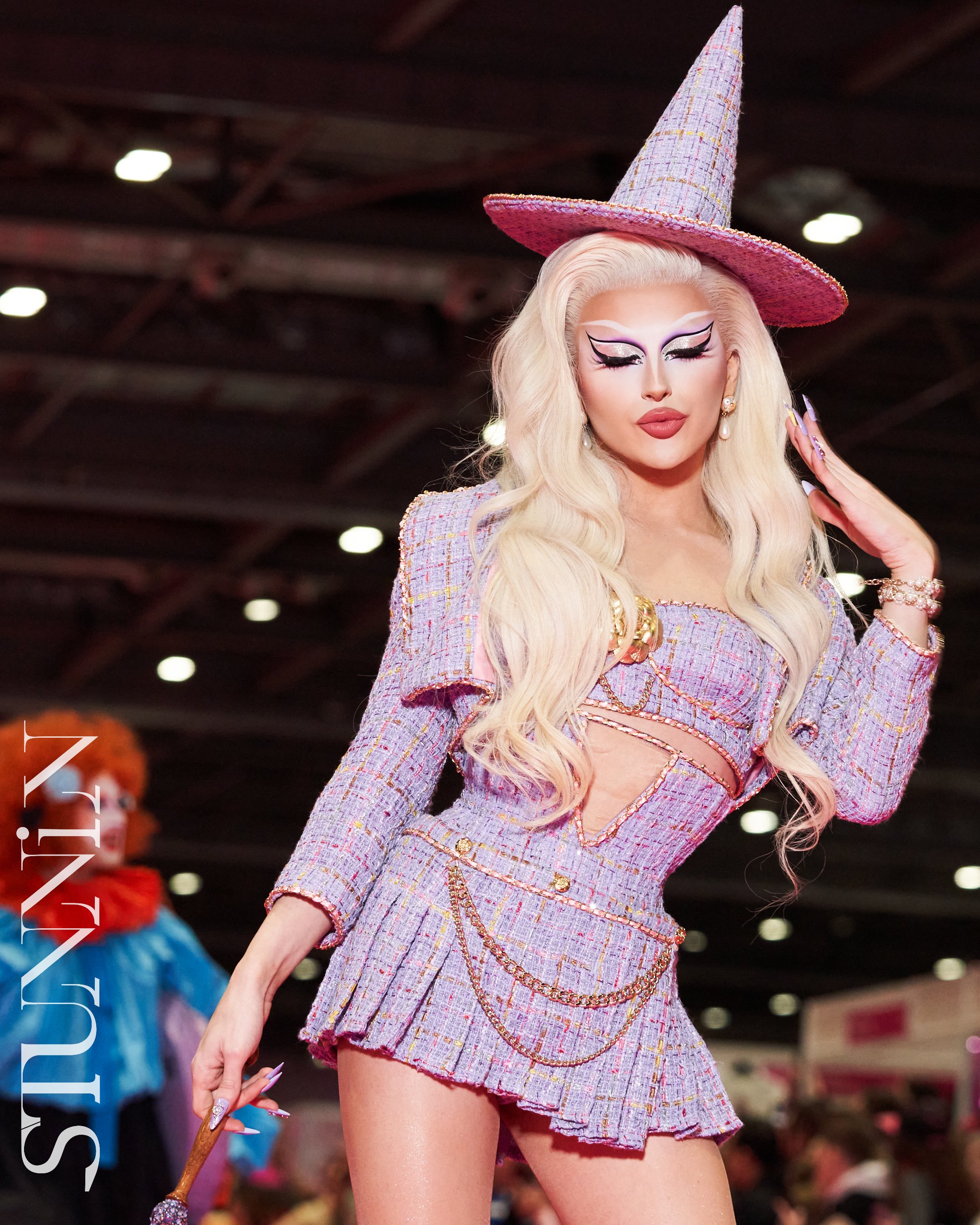 004004Jan 14 2024 16-41-324004.jpg