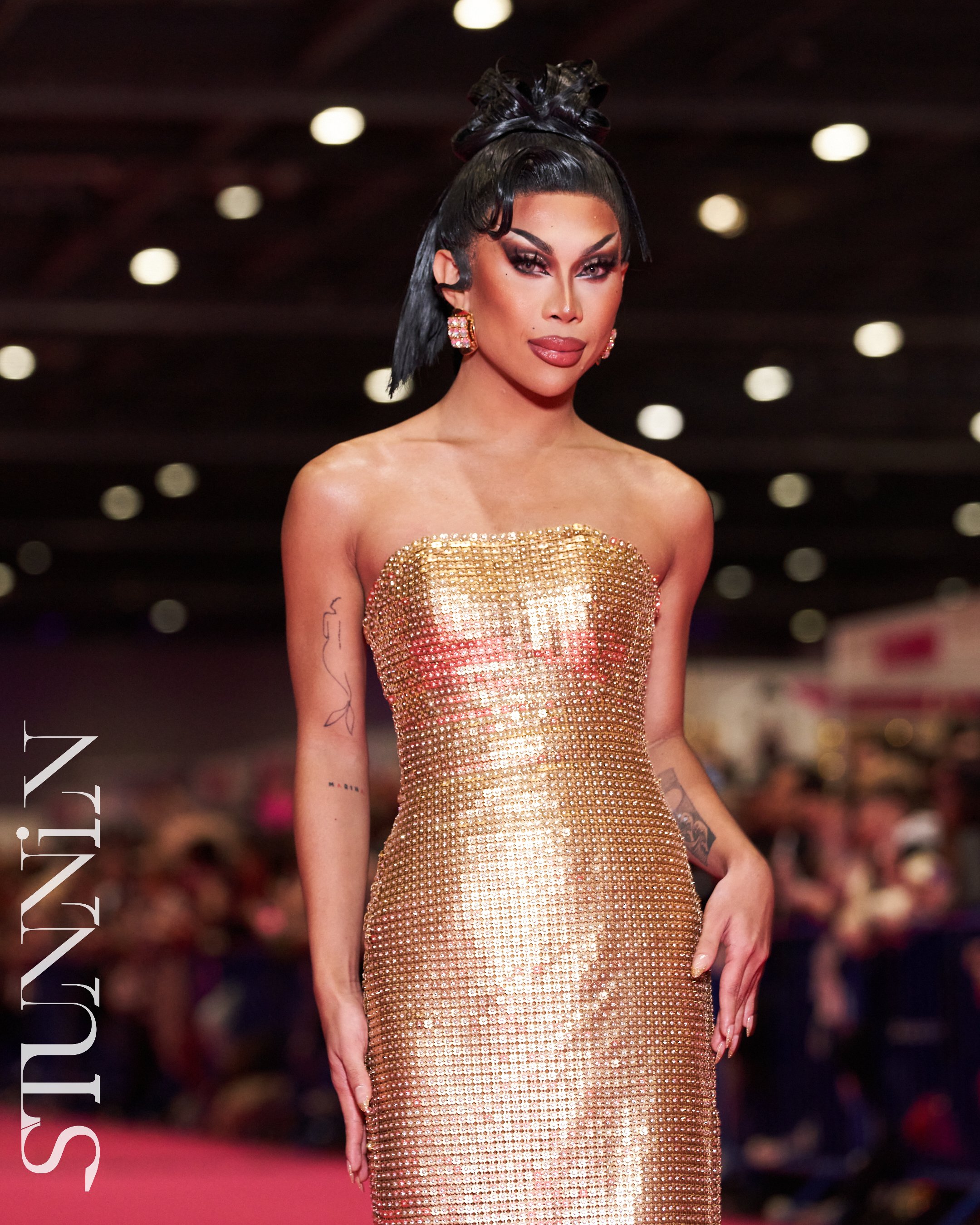 004104Jan 14 2024 16-42-524104.jpg