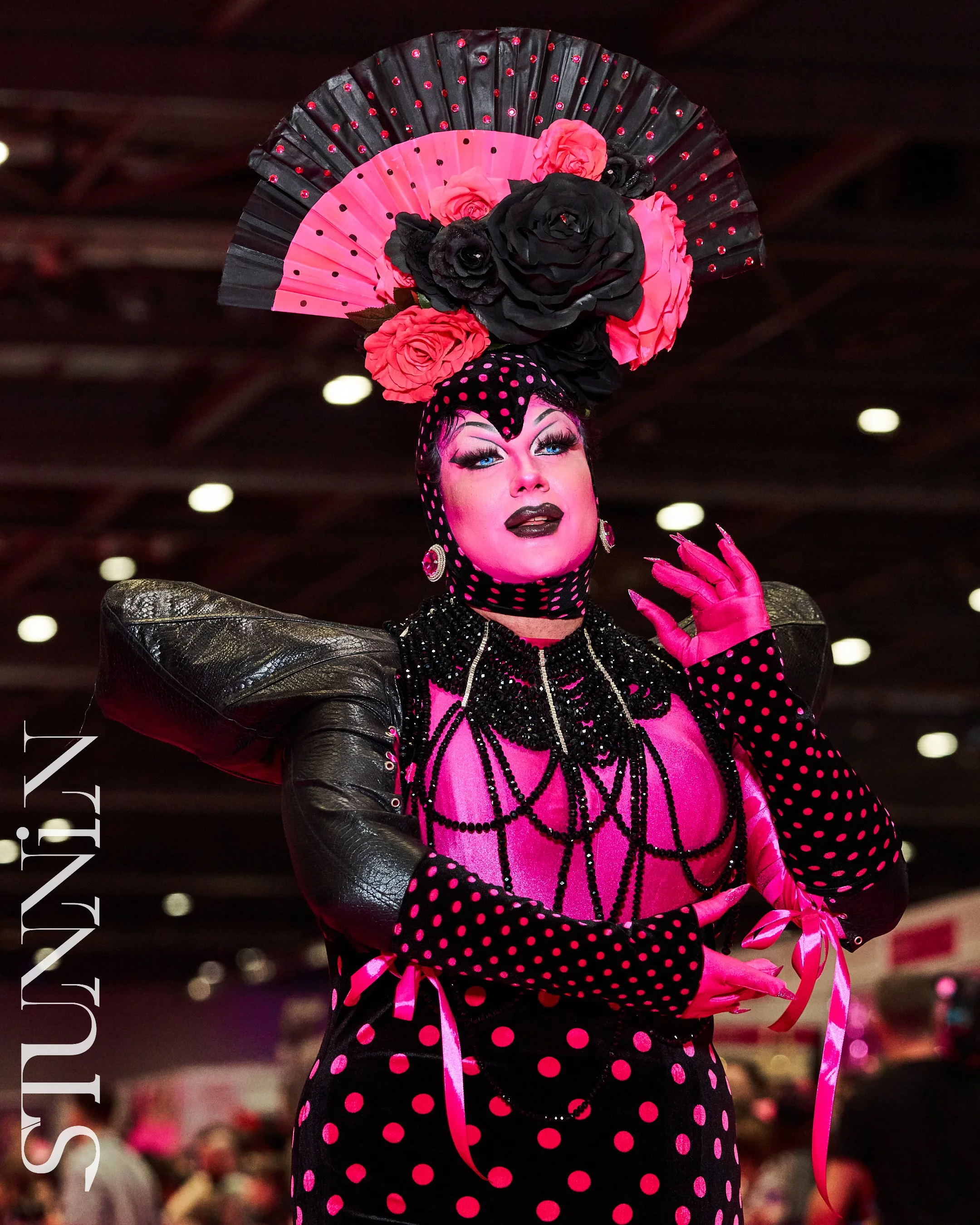 003856Jan 14 2024 16-38-363856.jpg