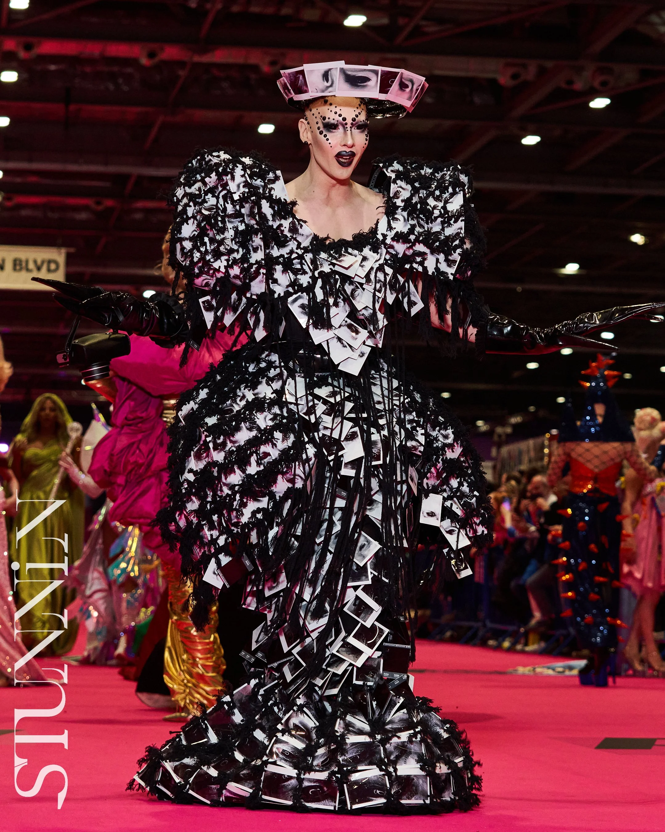 003801Jan 14 2024 16-37-333801.jpg