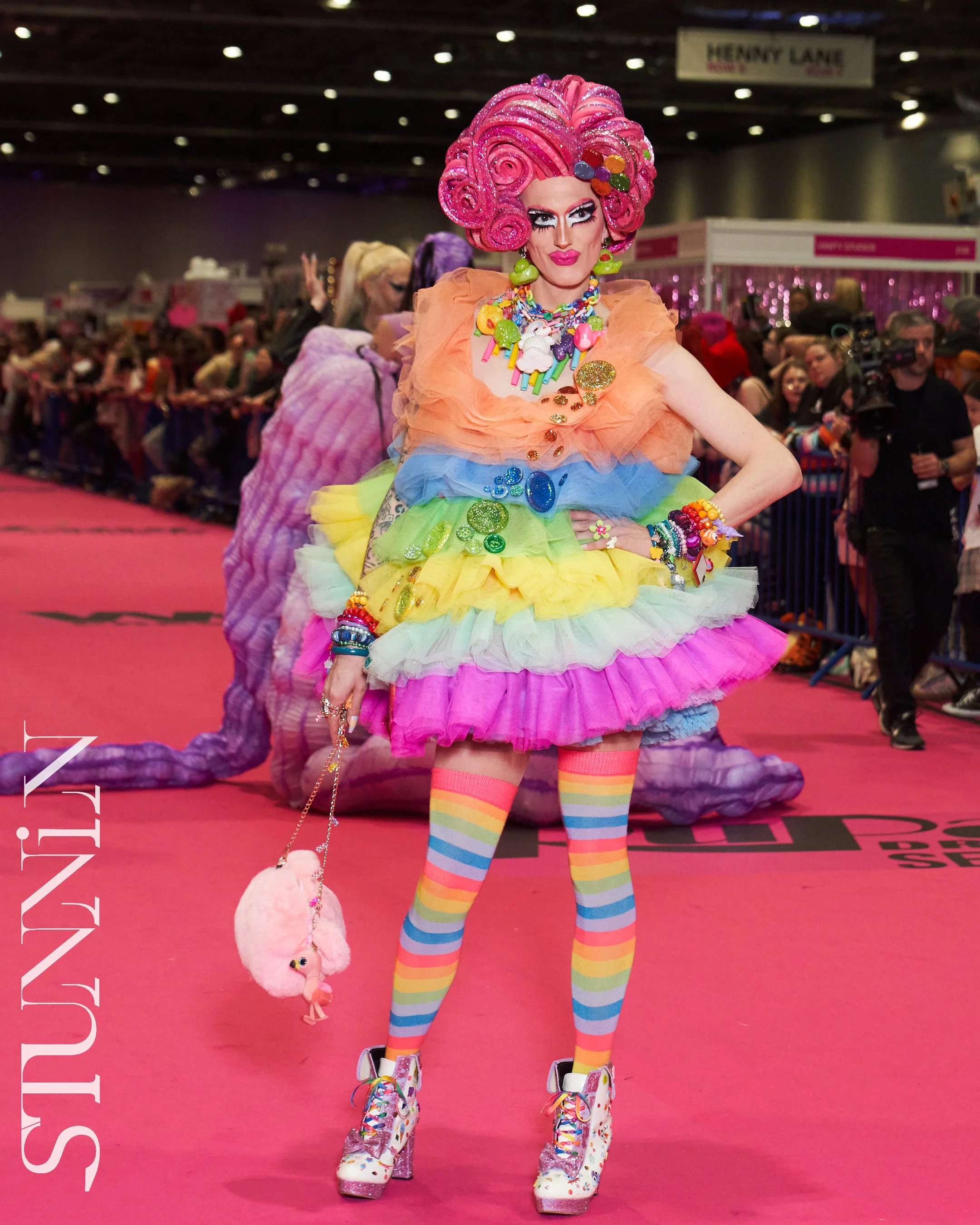 004040Jan 14 2024 16-33-584040.jpg