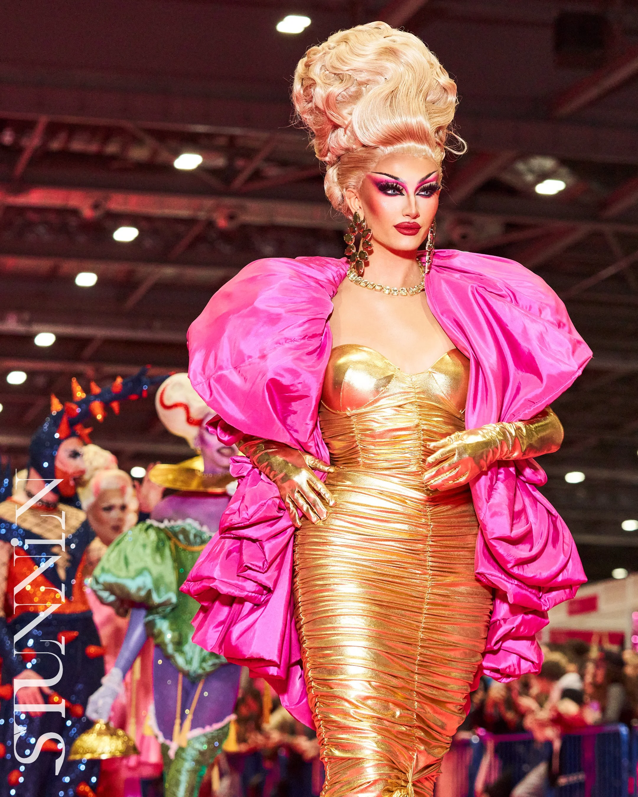 003825Jan 14 2024 16-37-383825.jpg