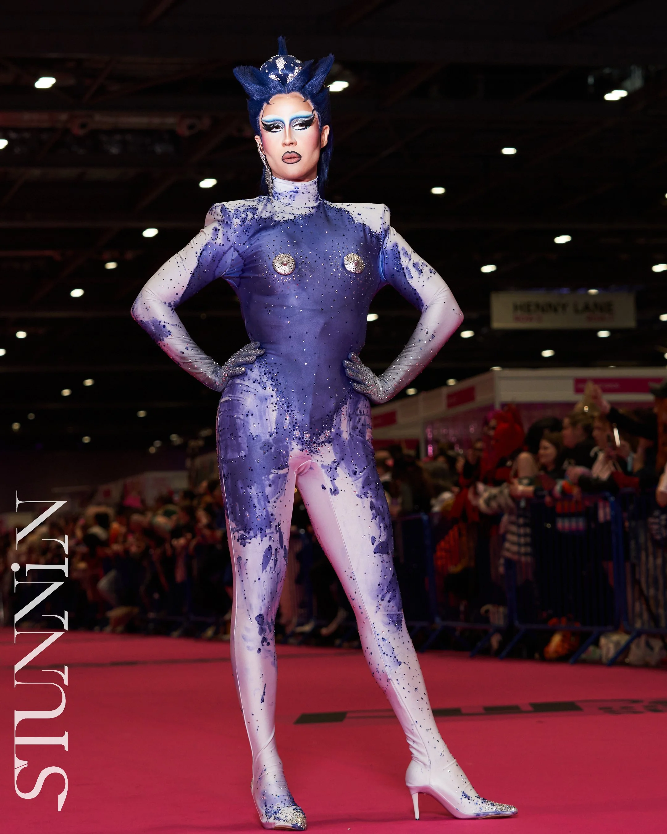 003995Jan 14 2024 16-41-253995.jpg