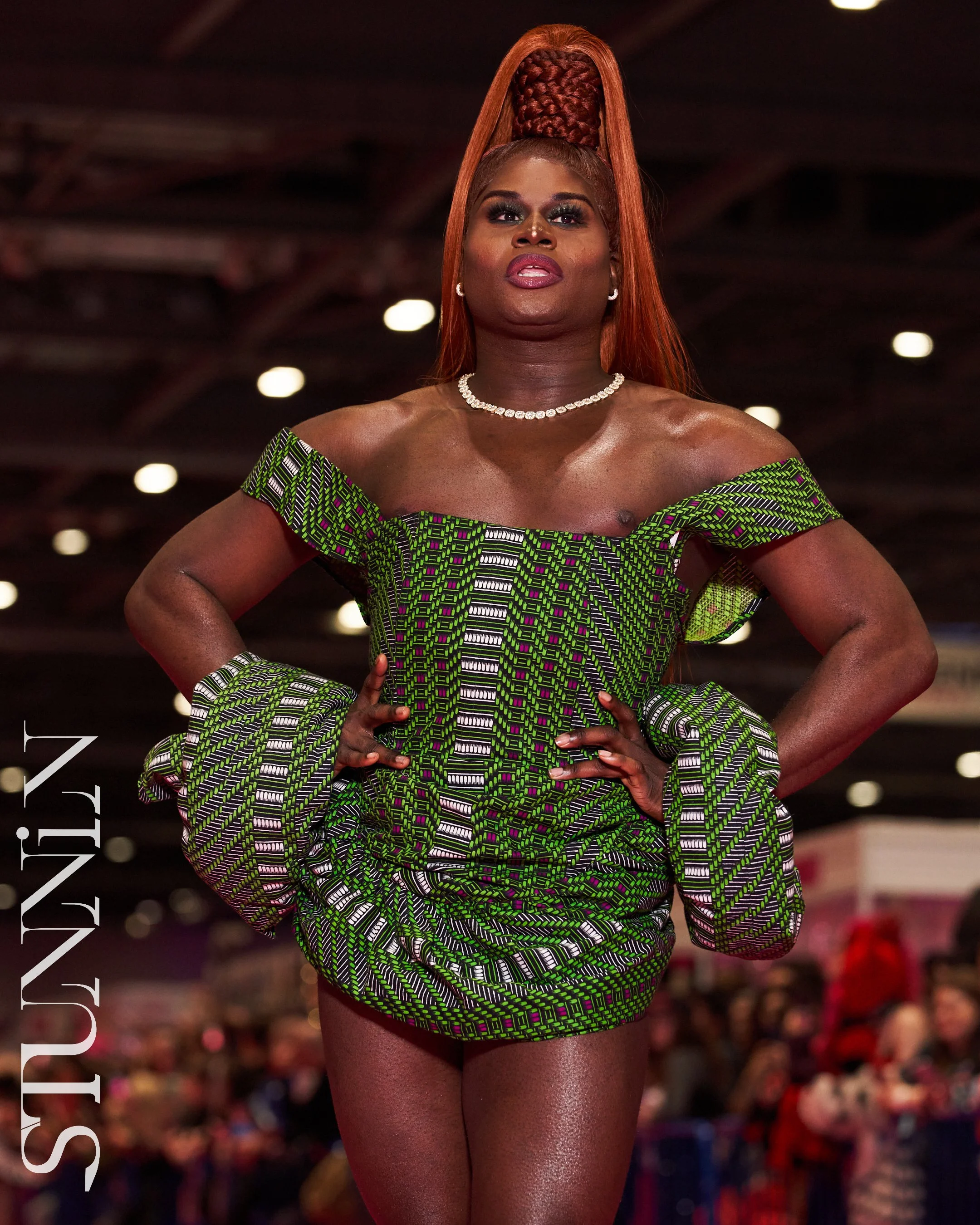 004151Jan 14 2024 16-43-424151.jpg