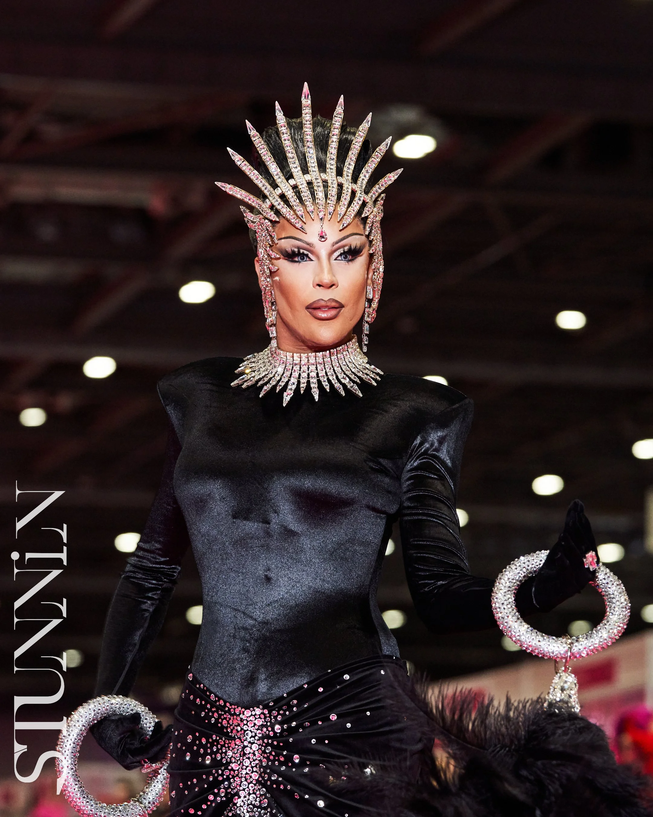 003884Jan 14 2024 16-39-173884.jpg