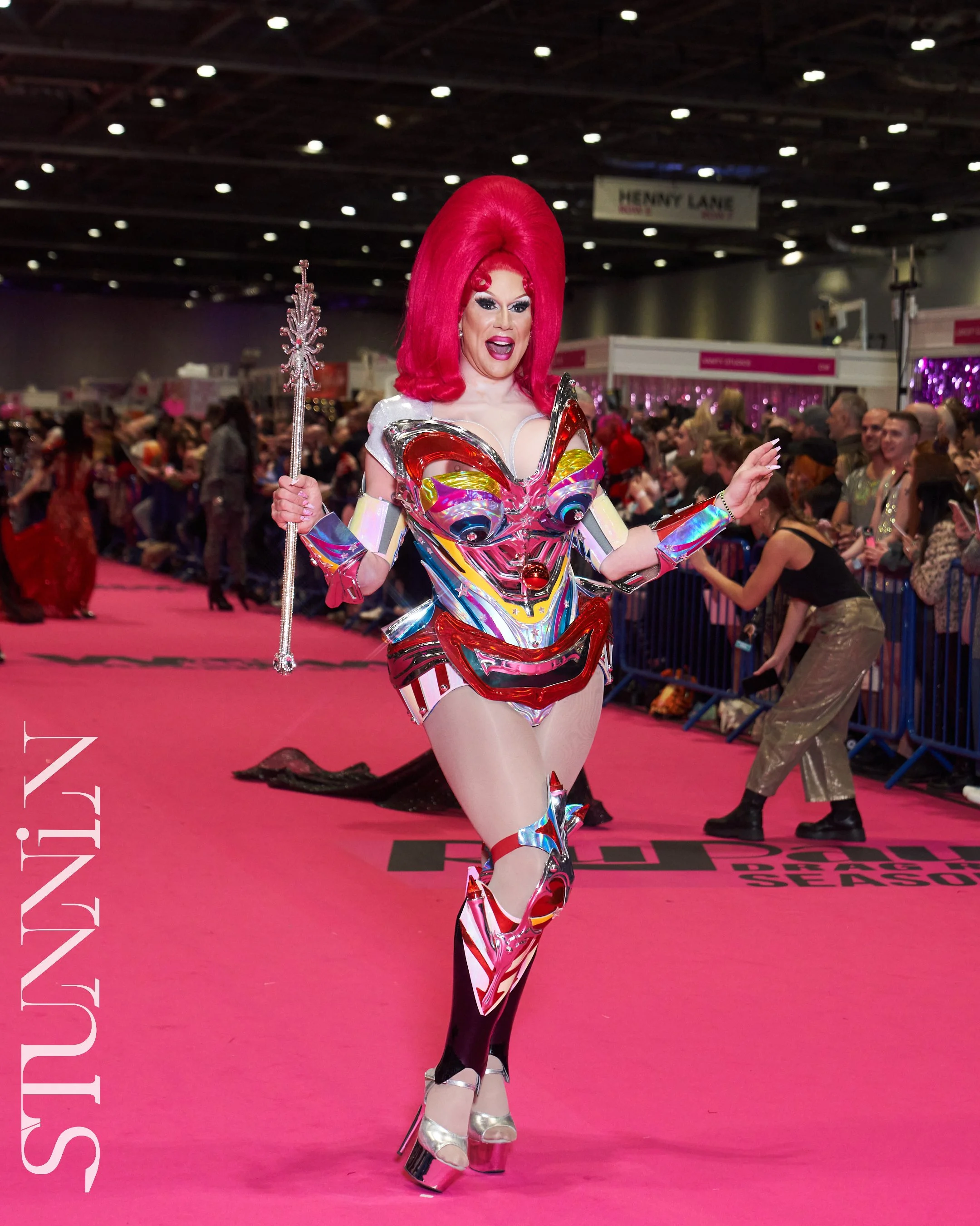 004062Jan 14 2024 16-34-084062.jpg