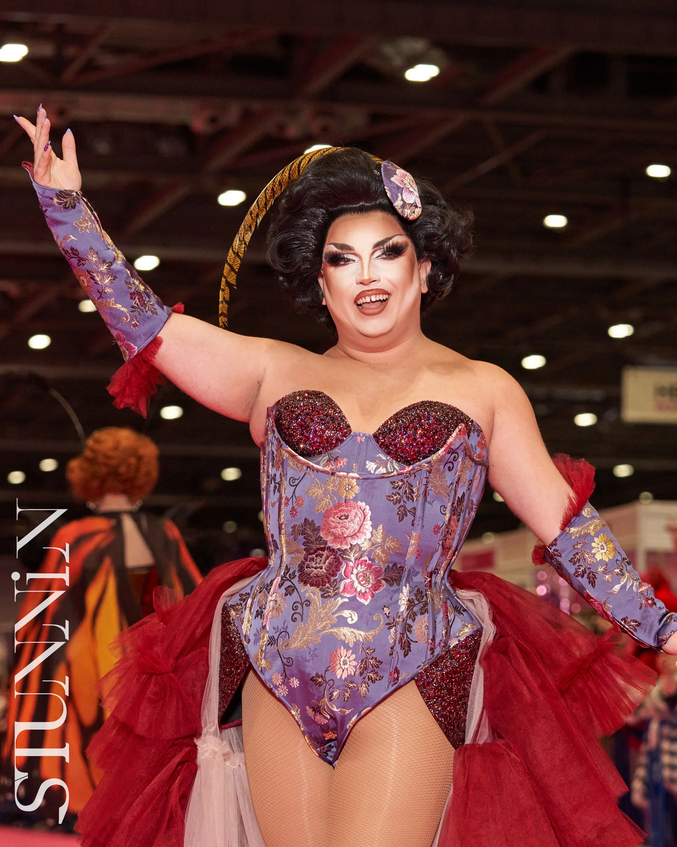 003737Jan 14 2024 16-36-373737.jpg