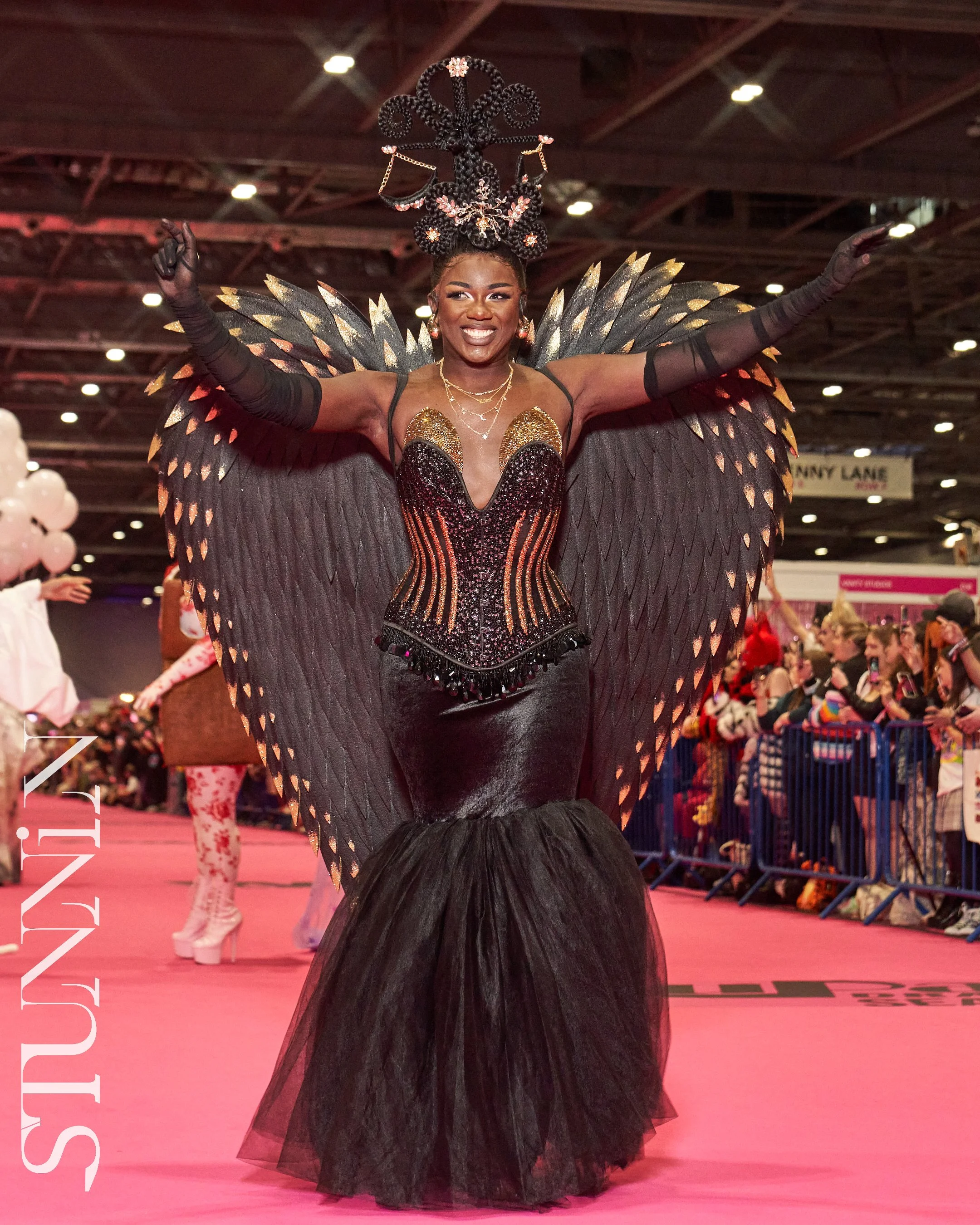 003757Jan 14 2024 16-31-263757.jpg