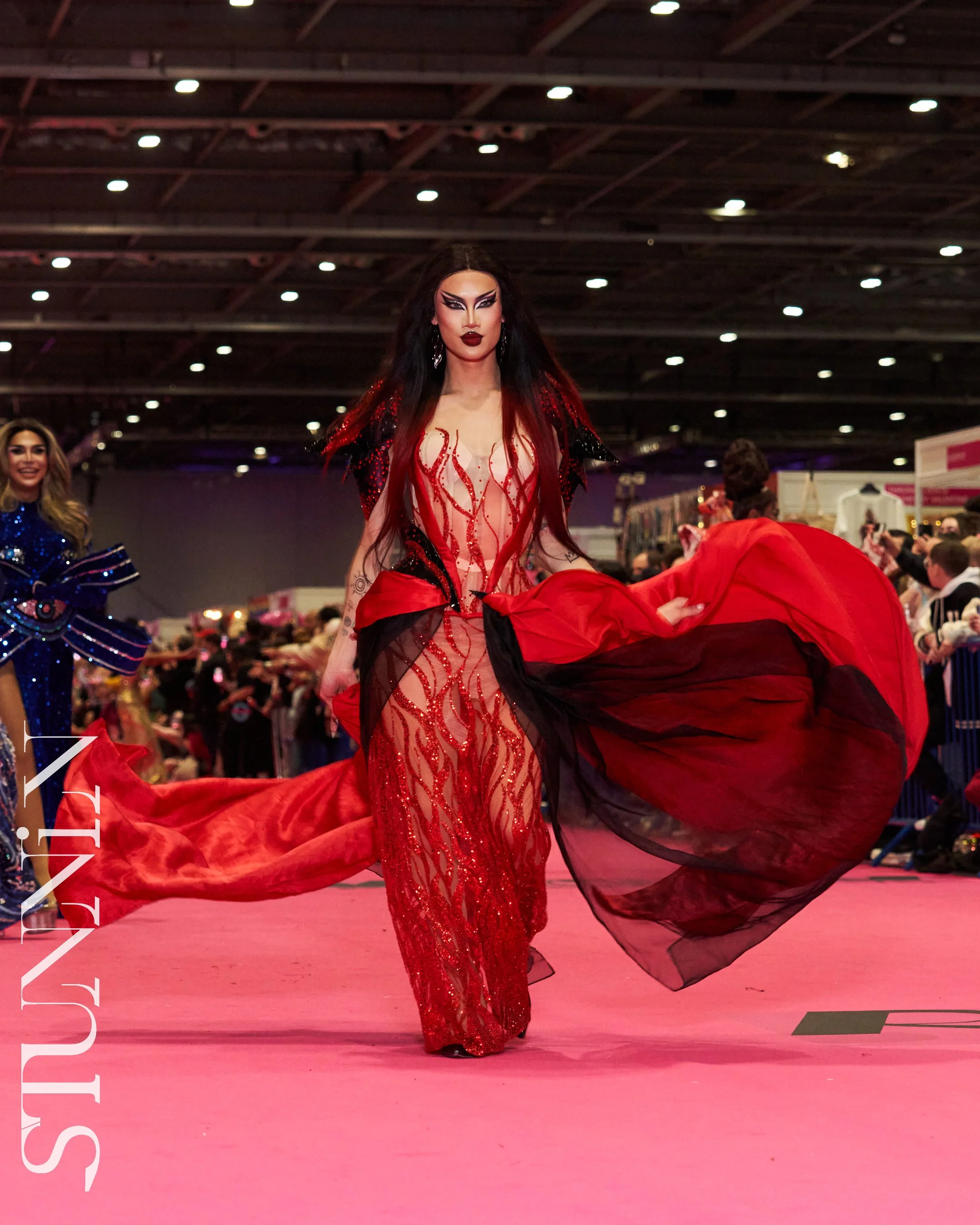 004077Jan 14 2024 16-42-334077.jpg