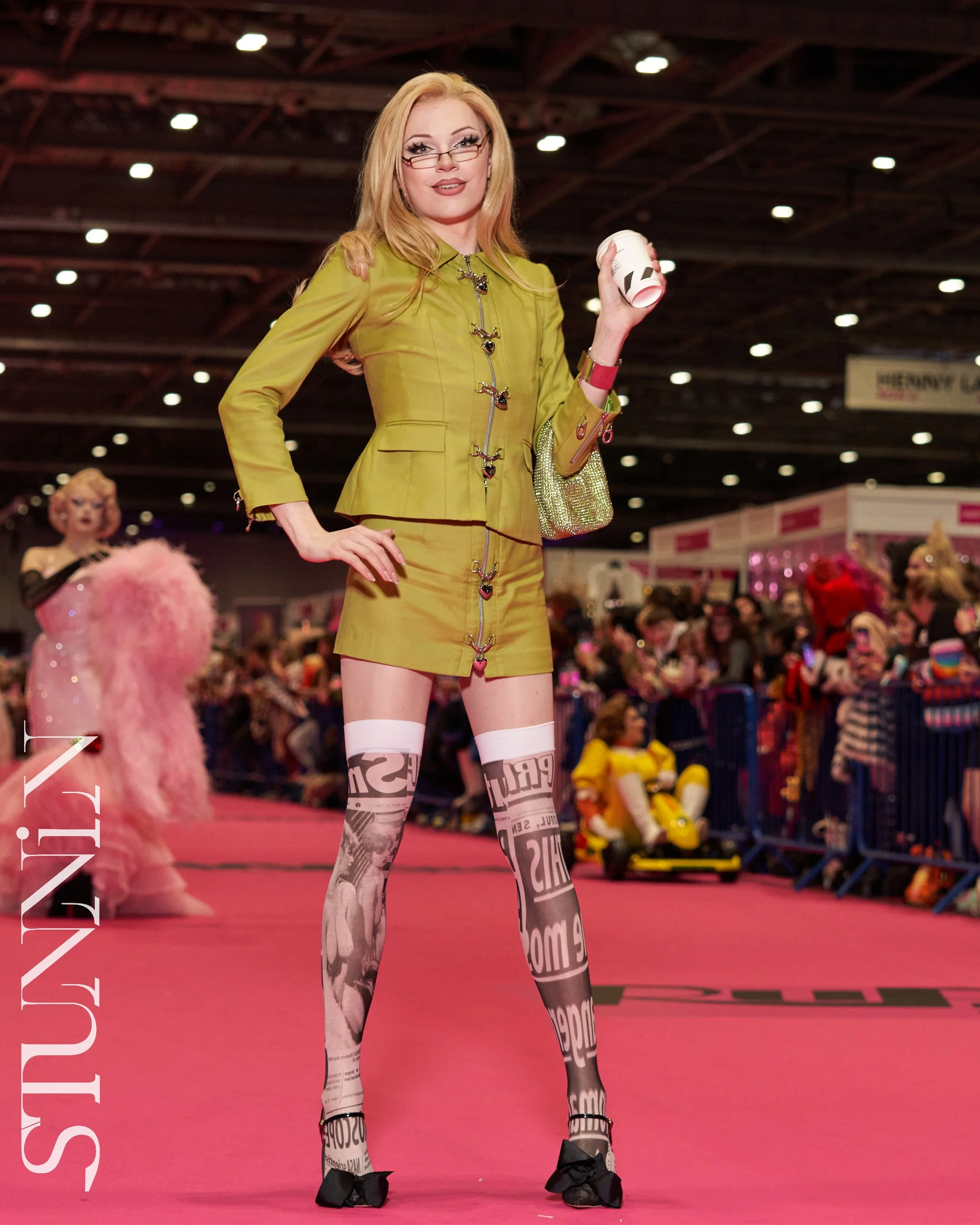 003752Jan 14 2024 16-37-033752.jpg