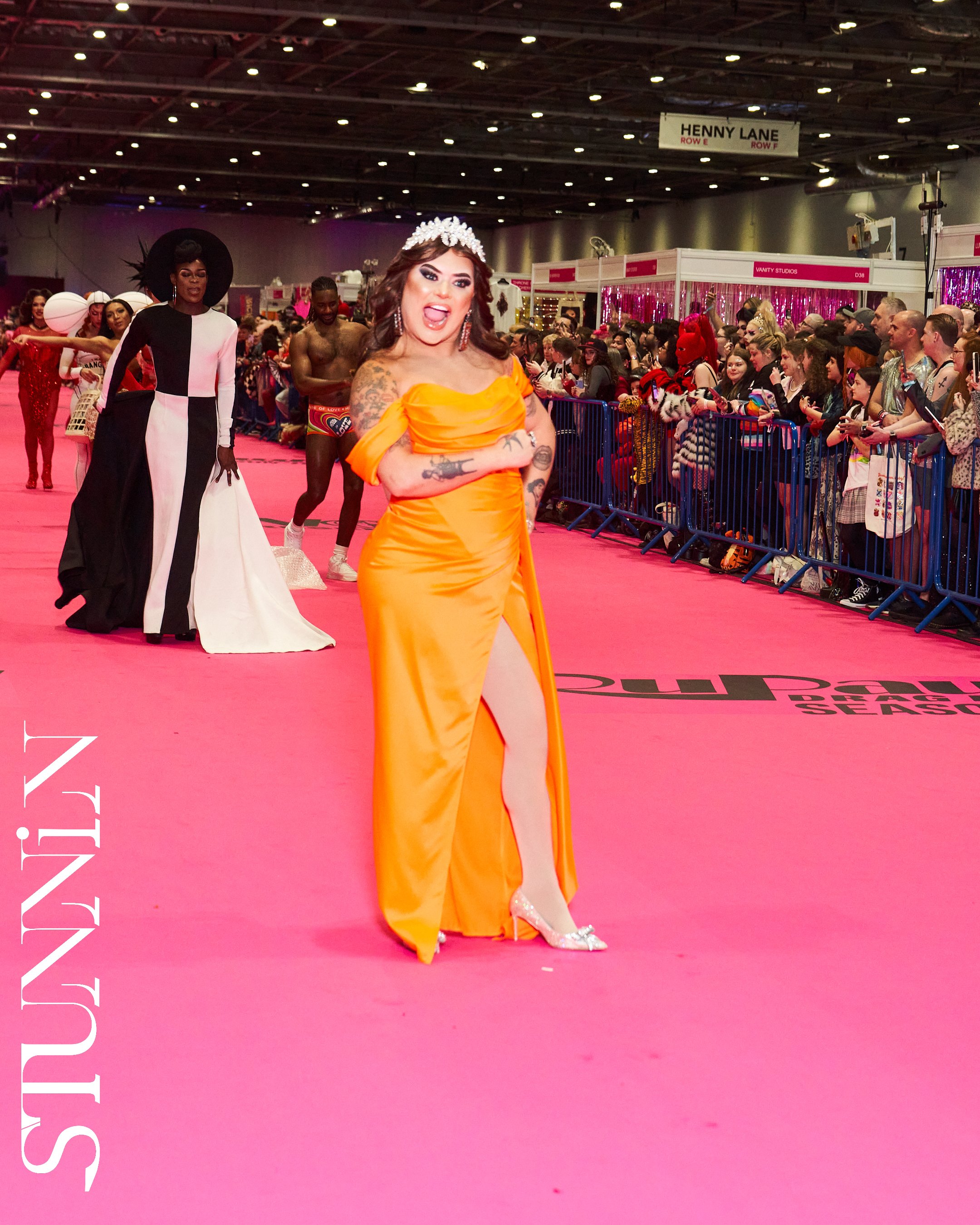 004234Jan 14 2024 16-32-134234.jpg