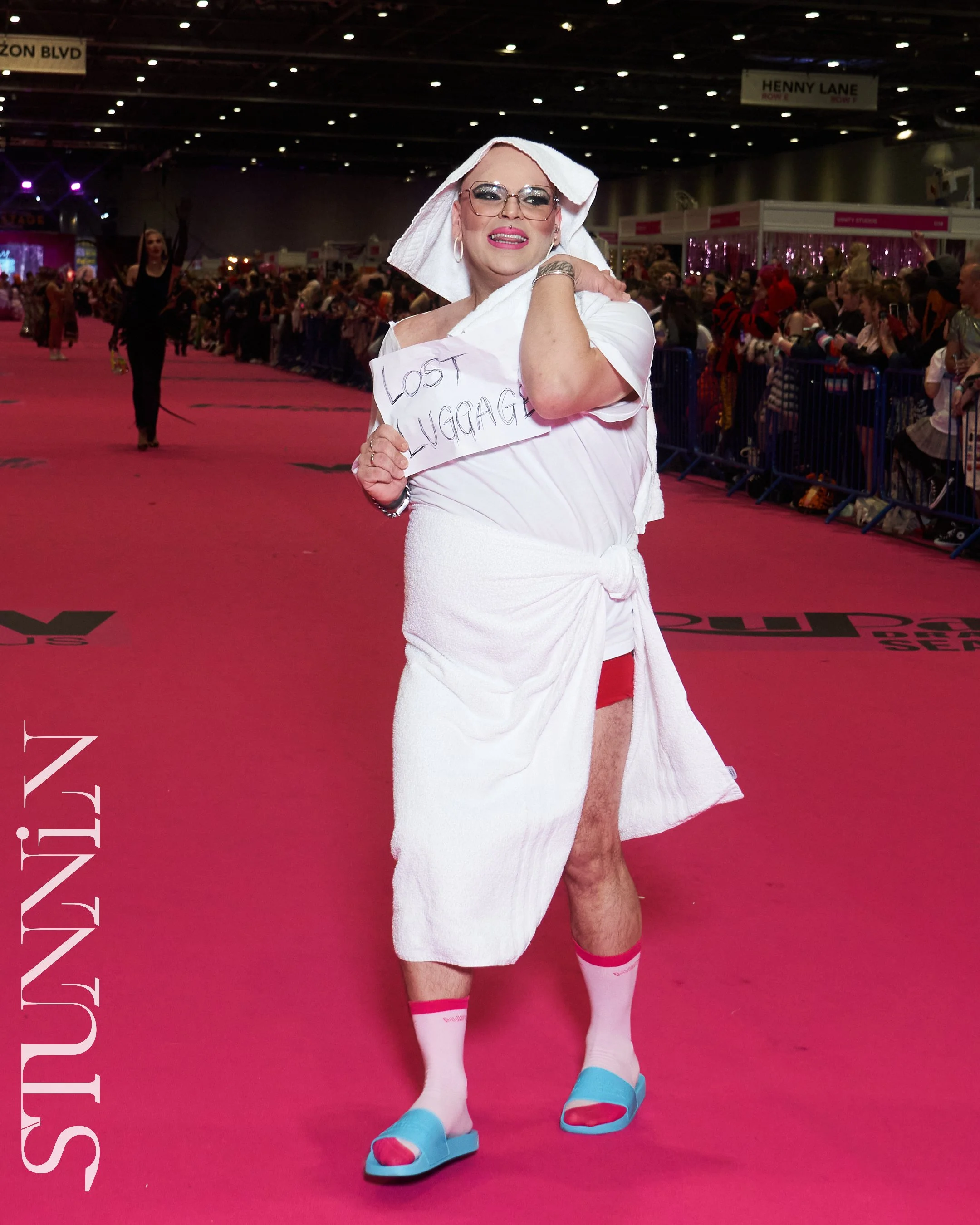 004008Jan 14 2024 16-33-504008.jpg