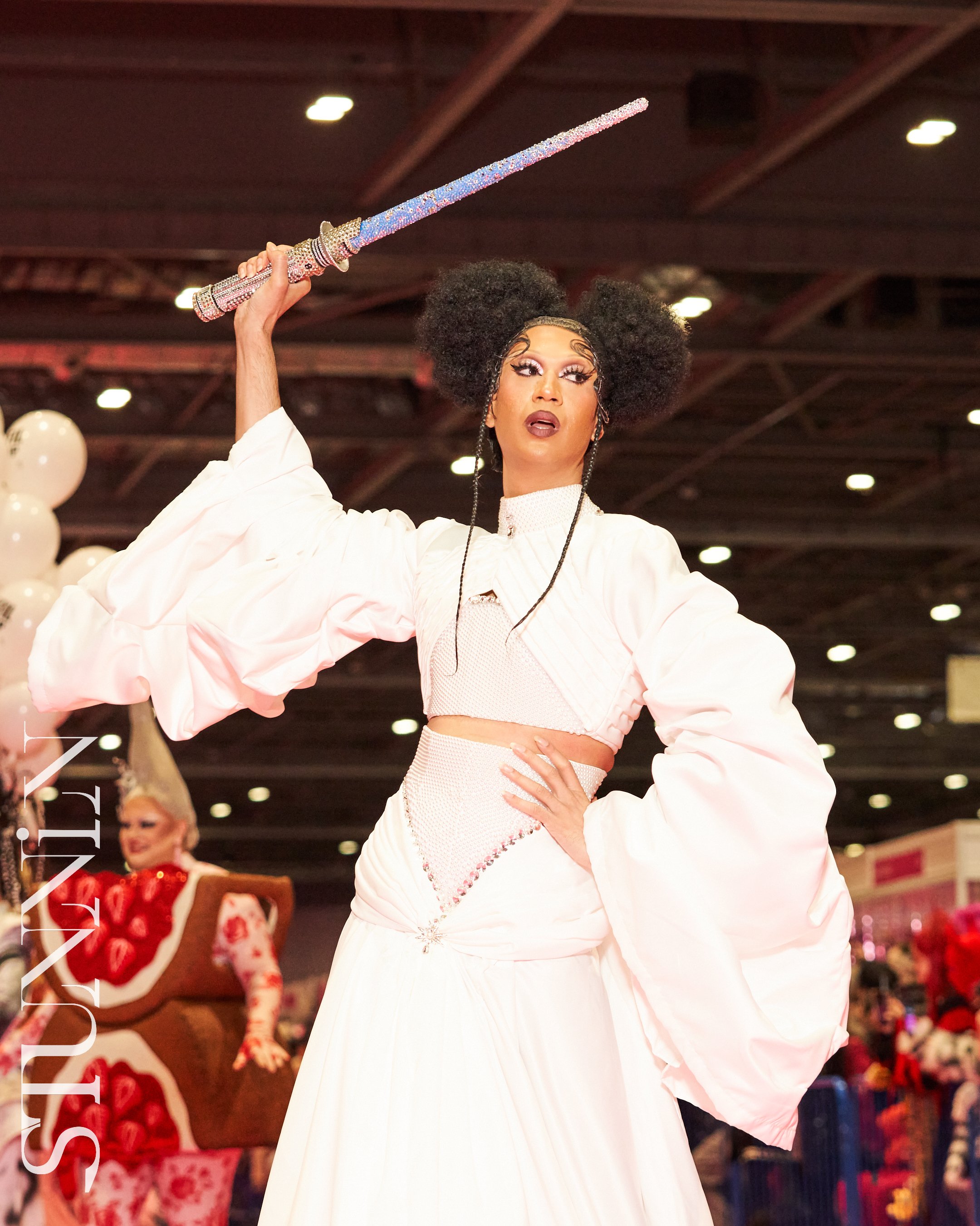 003760Jan 14 2024 16-36-583760.jpg