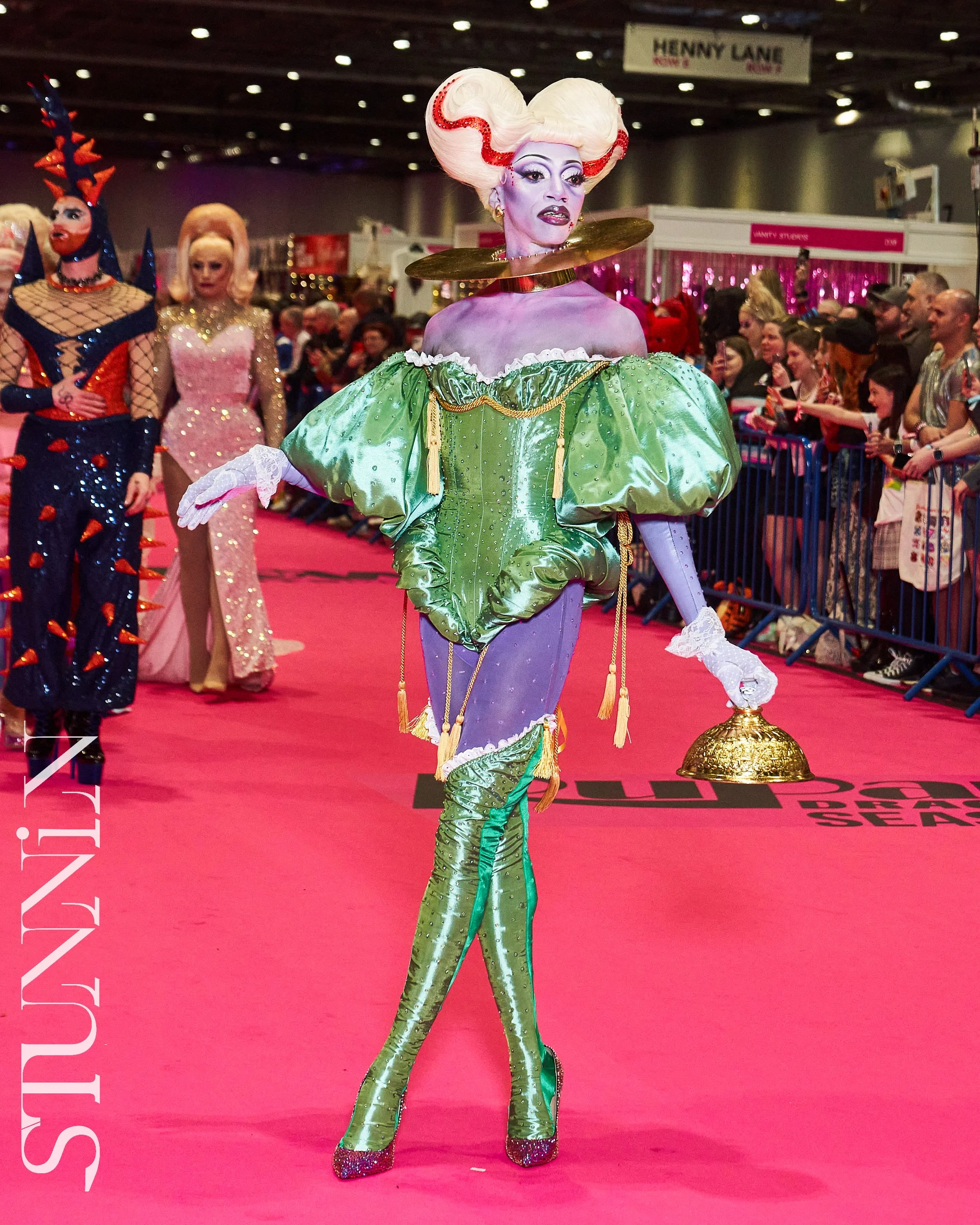 003798Jan 14 2024 16-32-023798.jpg