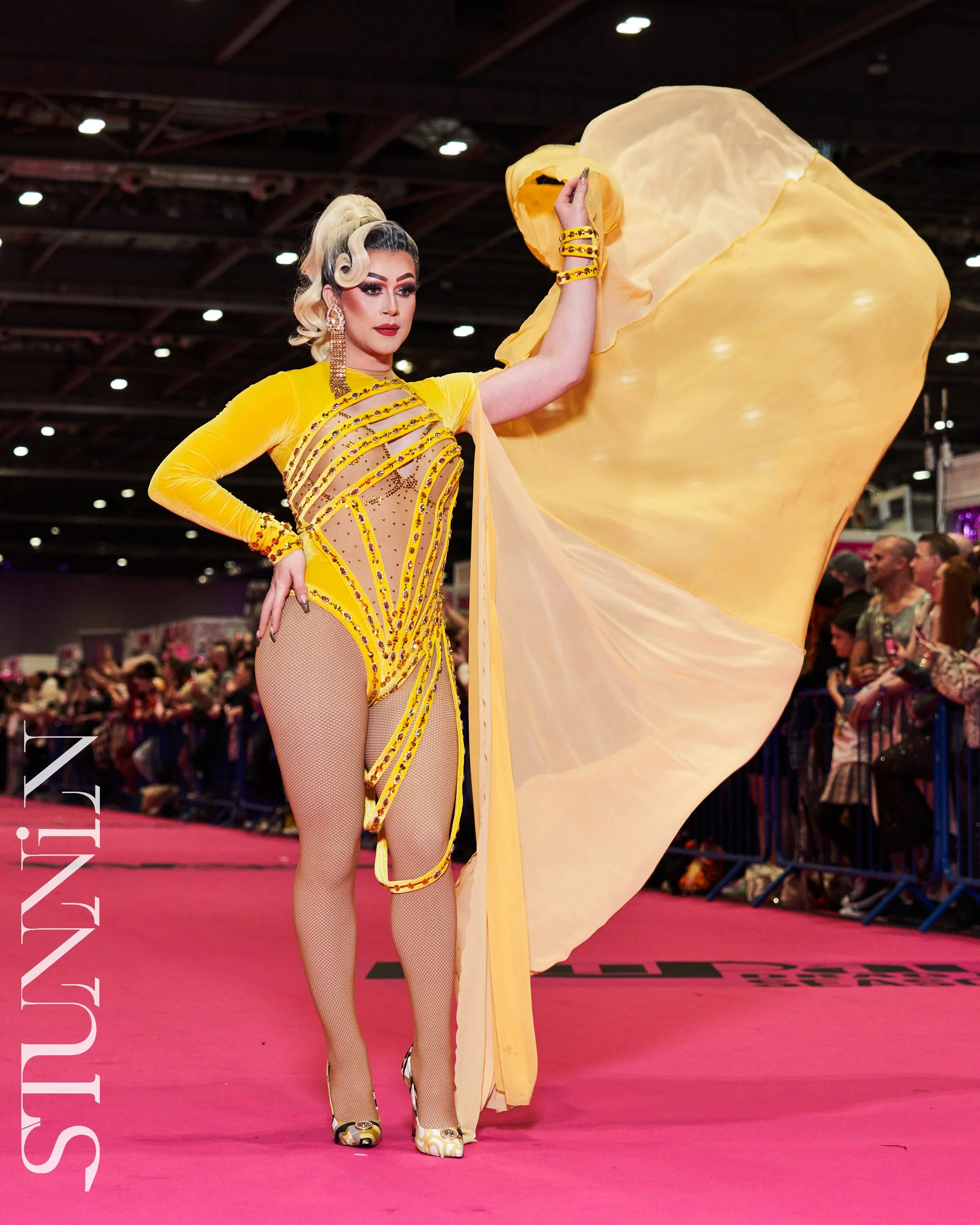 003909Jan 14 2024 16-39-493909.jpg