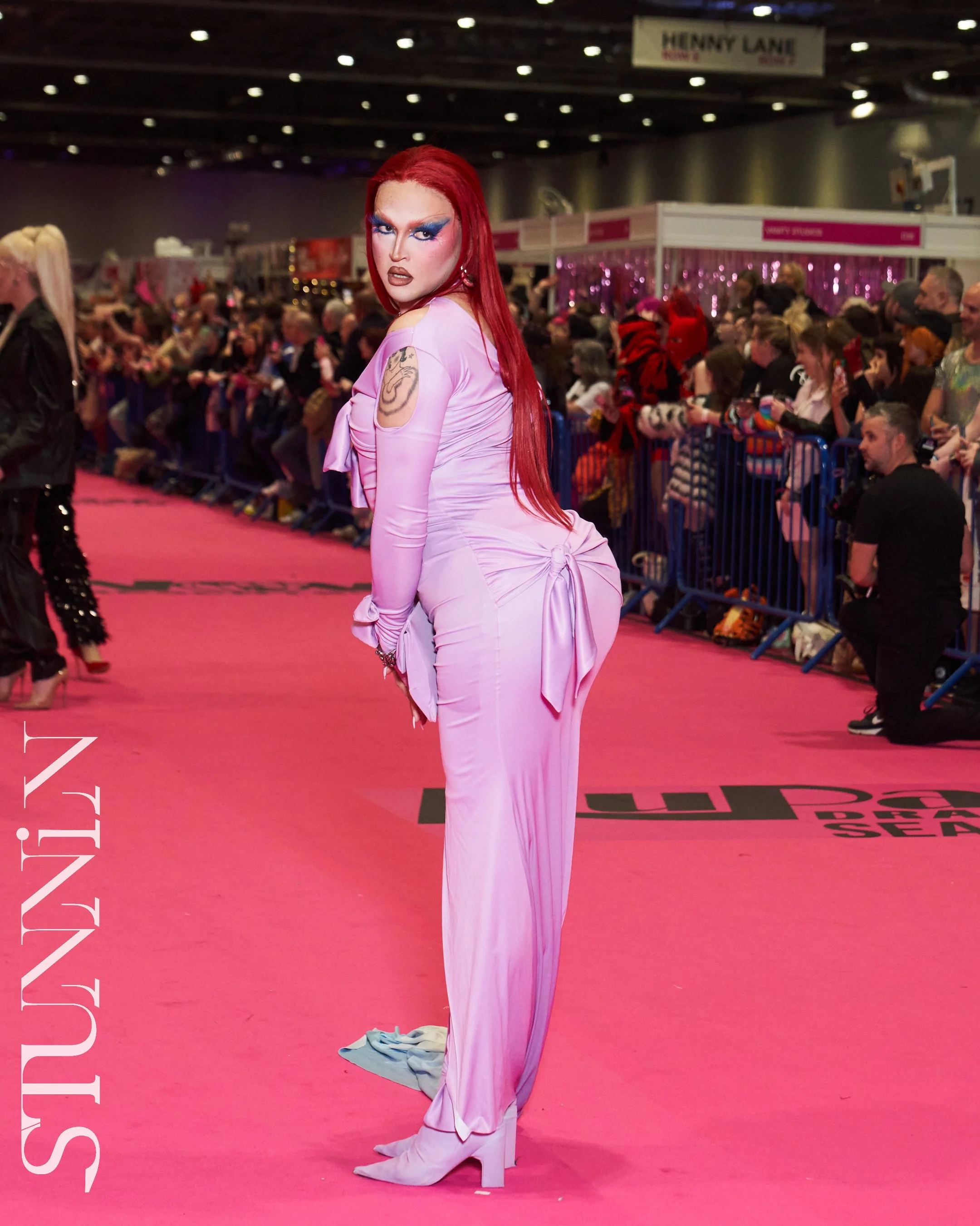 004050Jan 14 2024 16-34-014050.jpg