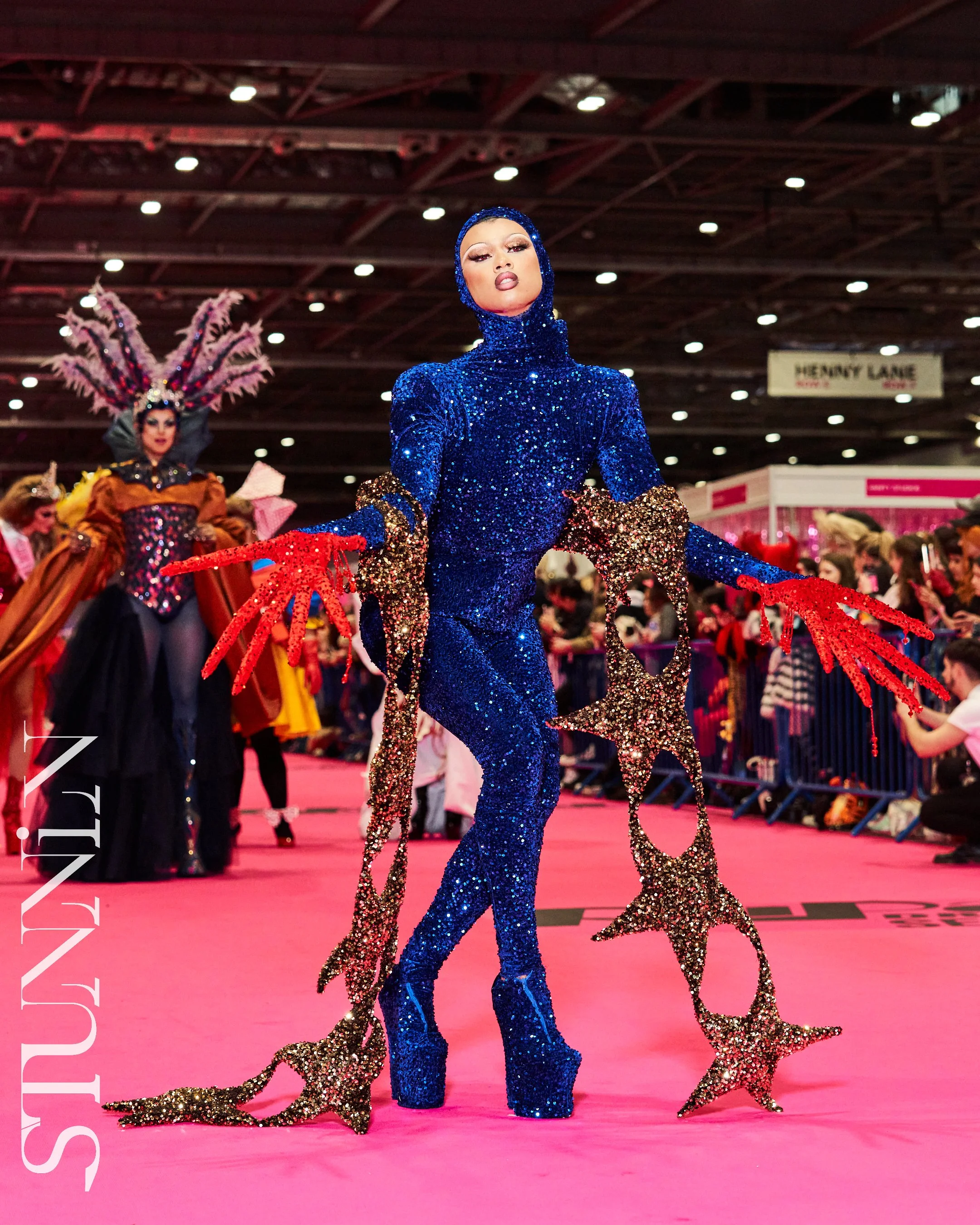 003871Jan 14 2024 16-38-483871.jpg