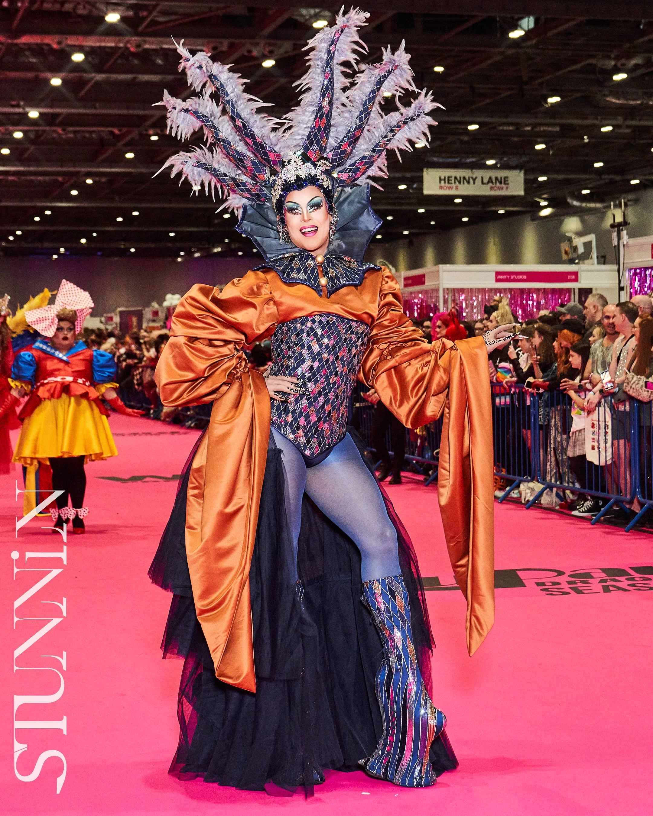 003873Jan 14 2024 16-32-343873.jpg