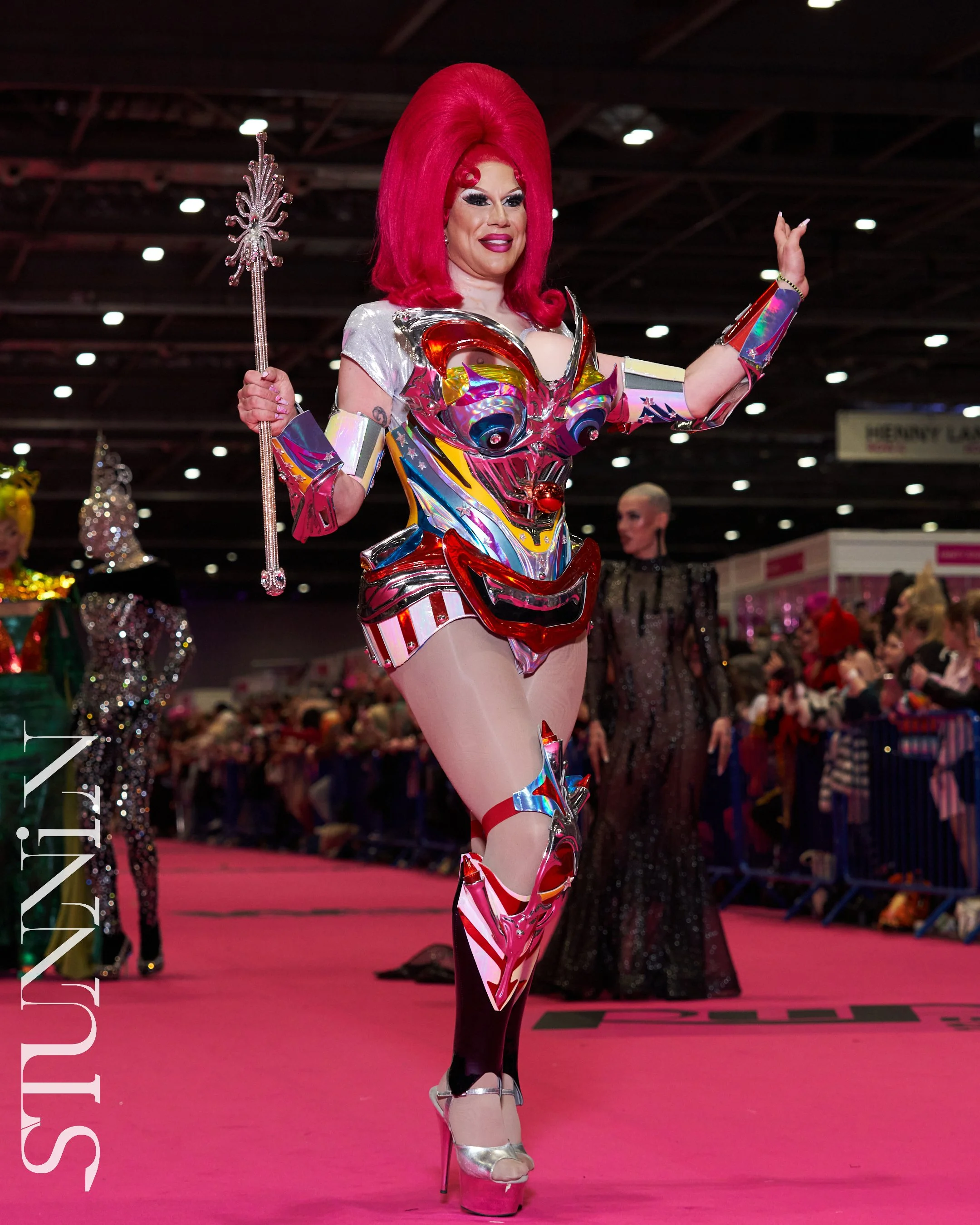 004065Jan 14 2024 16-42-164065.jpg