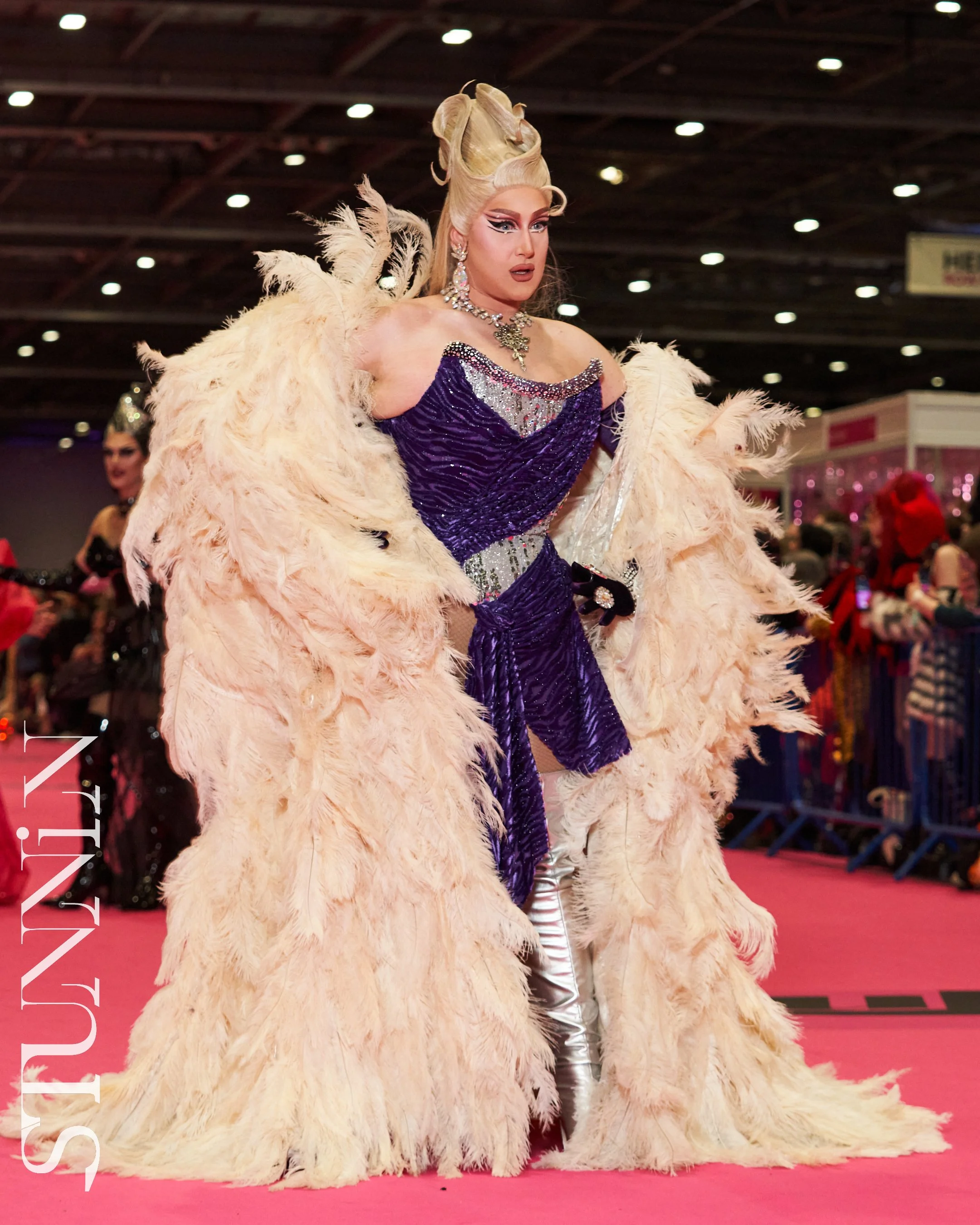 003960Jan 14 2024 16-40-413960.jpg