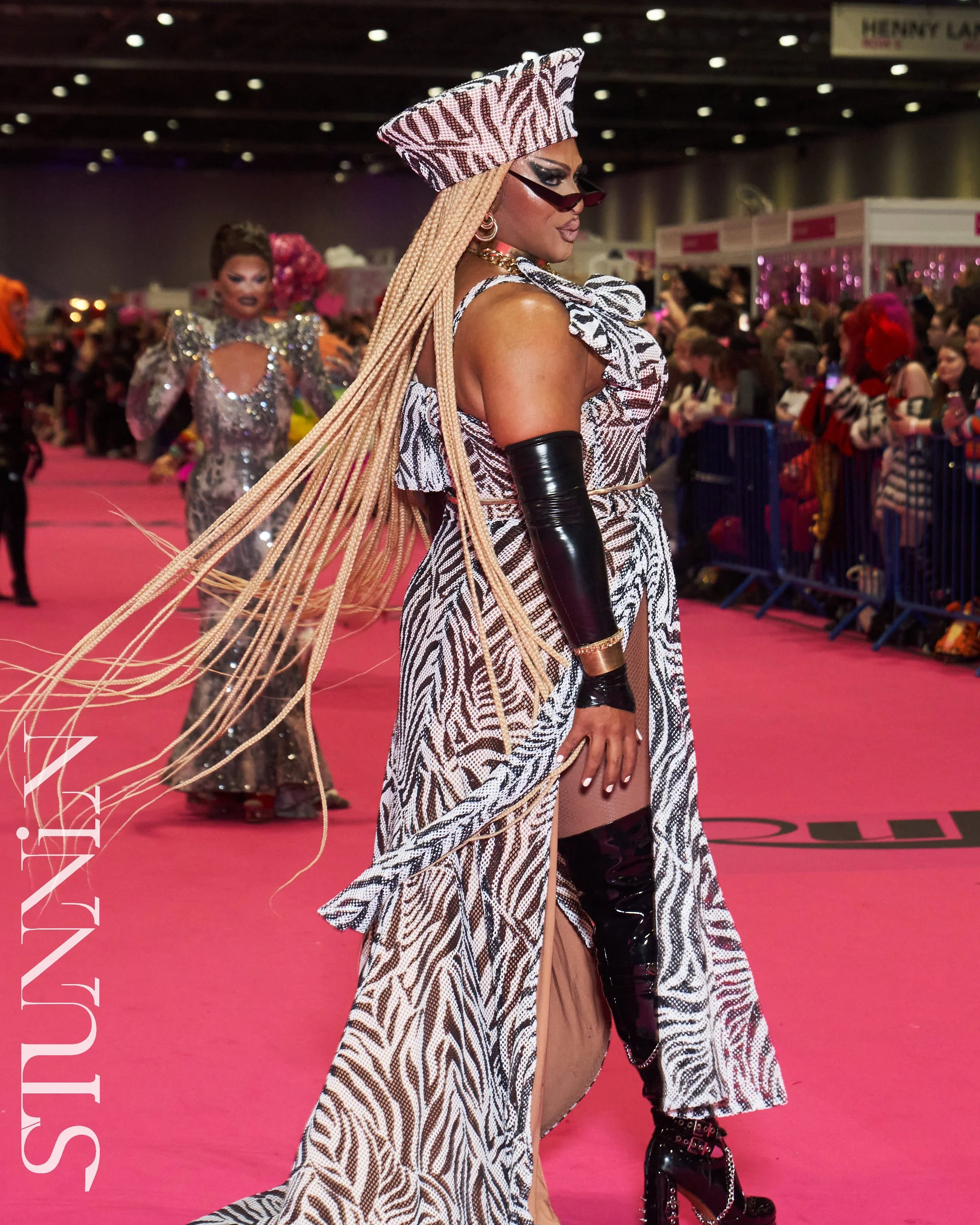 004034Jan 14 2024 16-33-554034.jpg