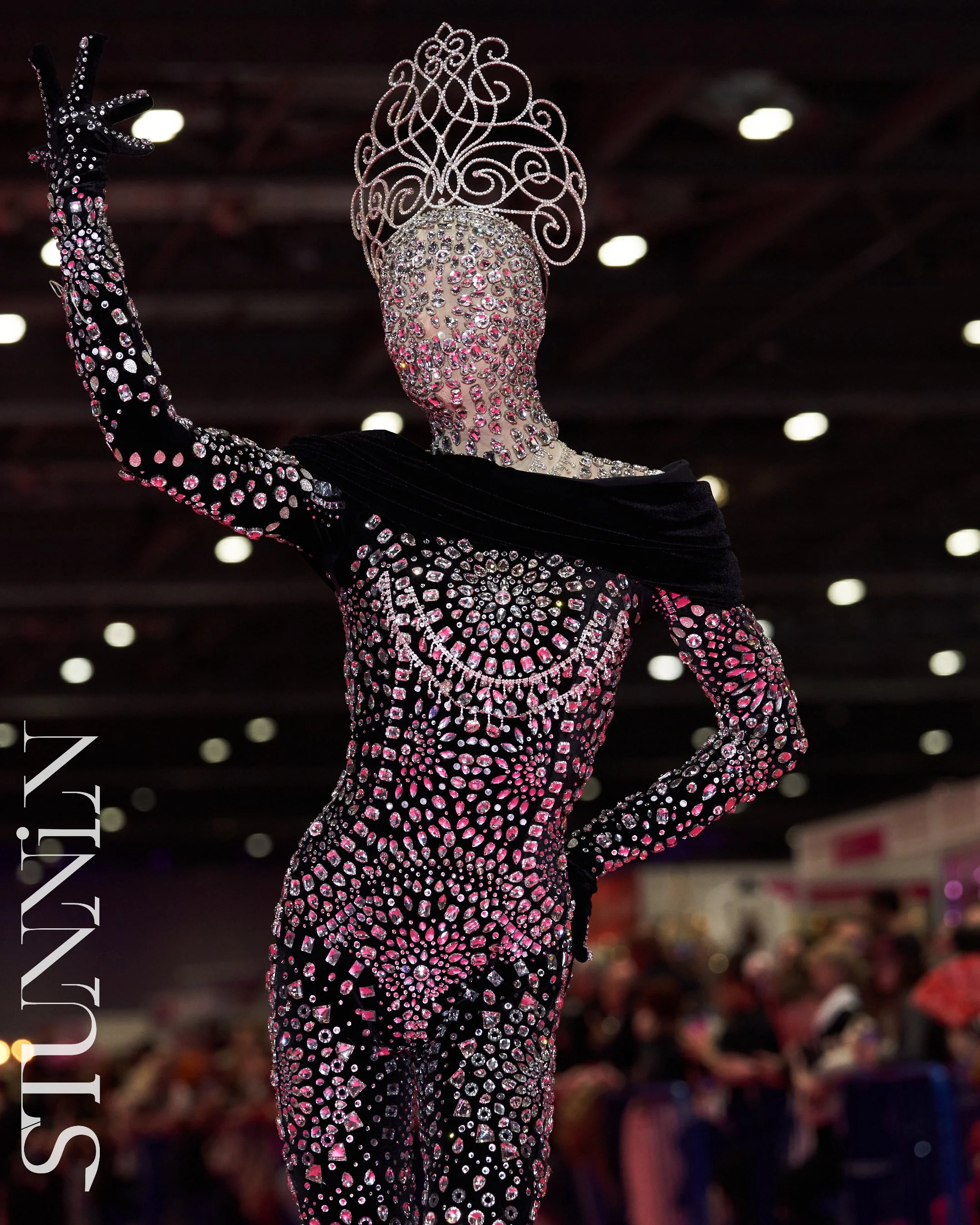 004066Jan 14 2024 16-42-224066.jpg