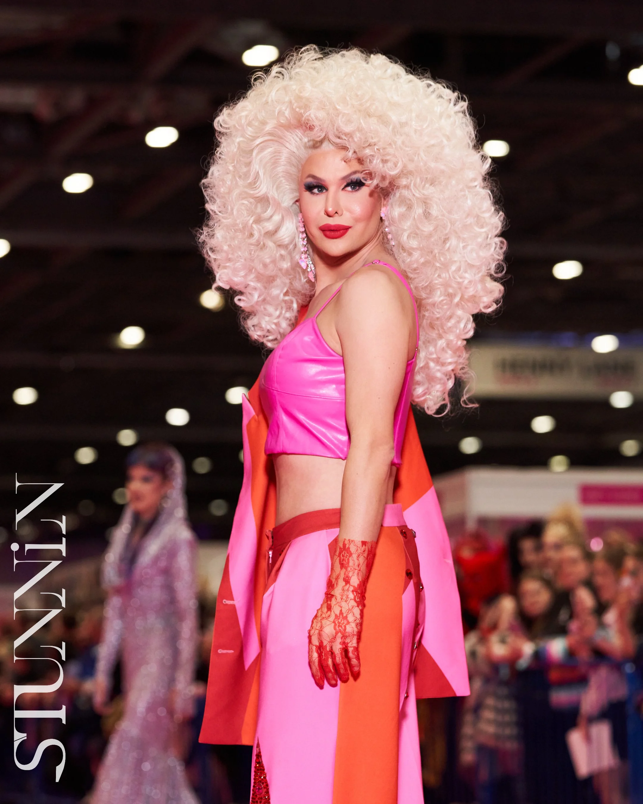 004114Jan 14 2024 16-43-024114.jpg