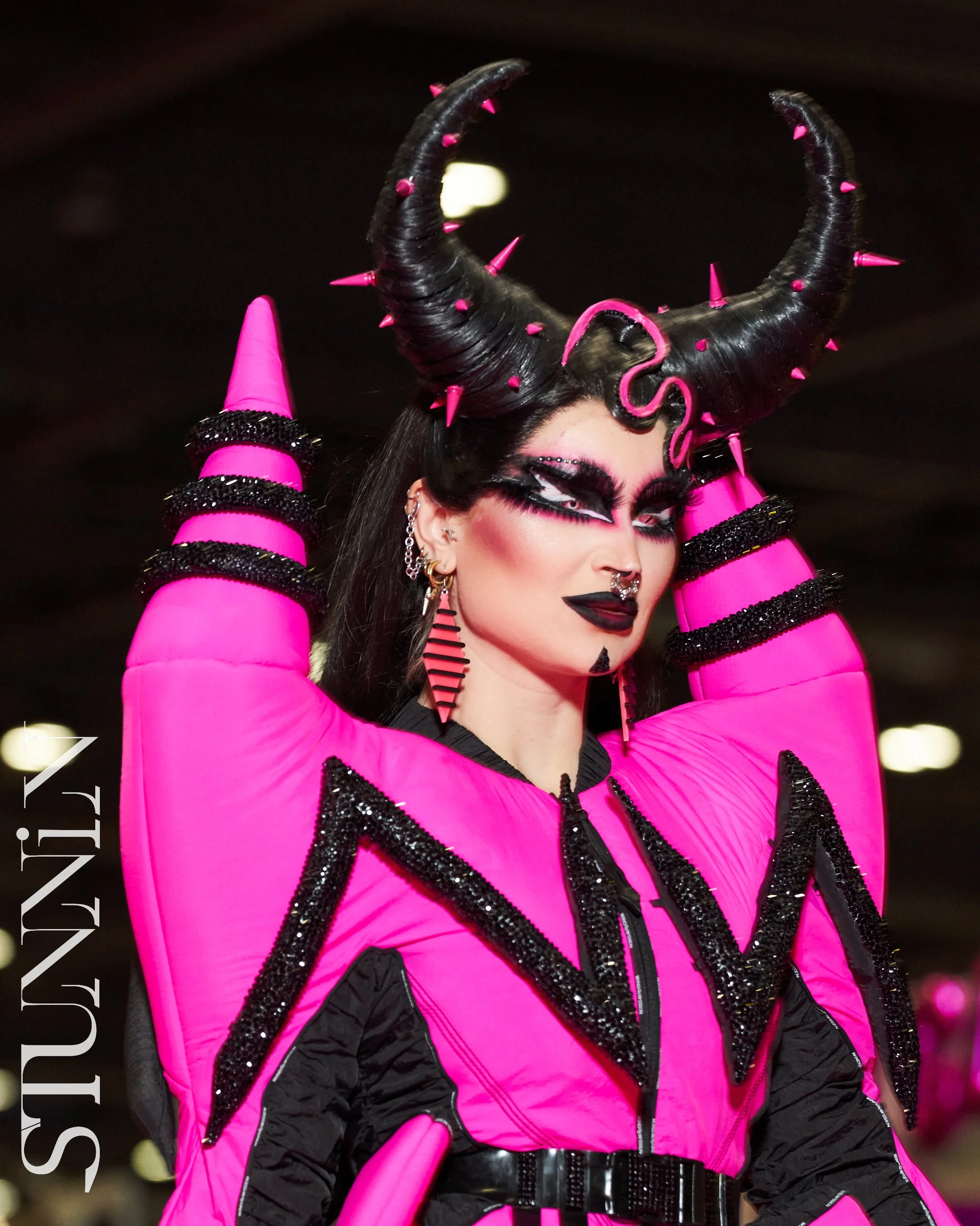 003938Jan 14 2024 16-40-173938.jpg