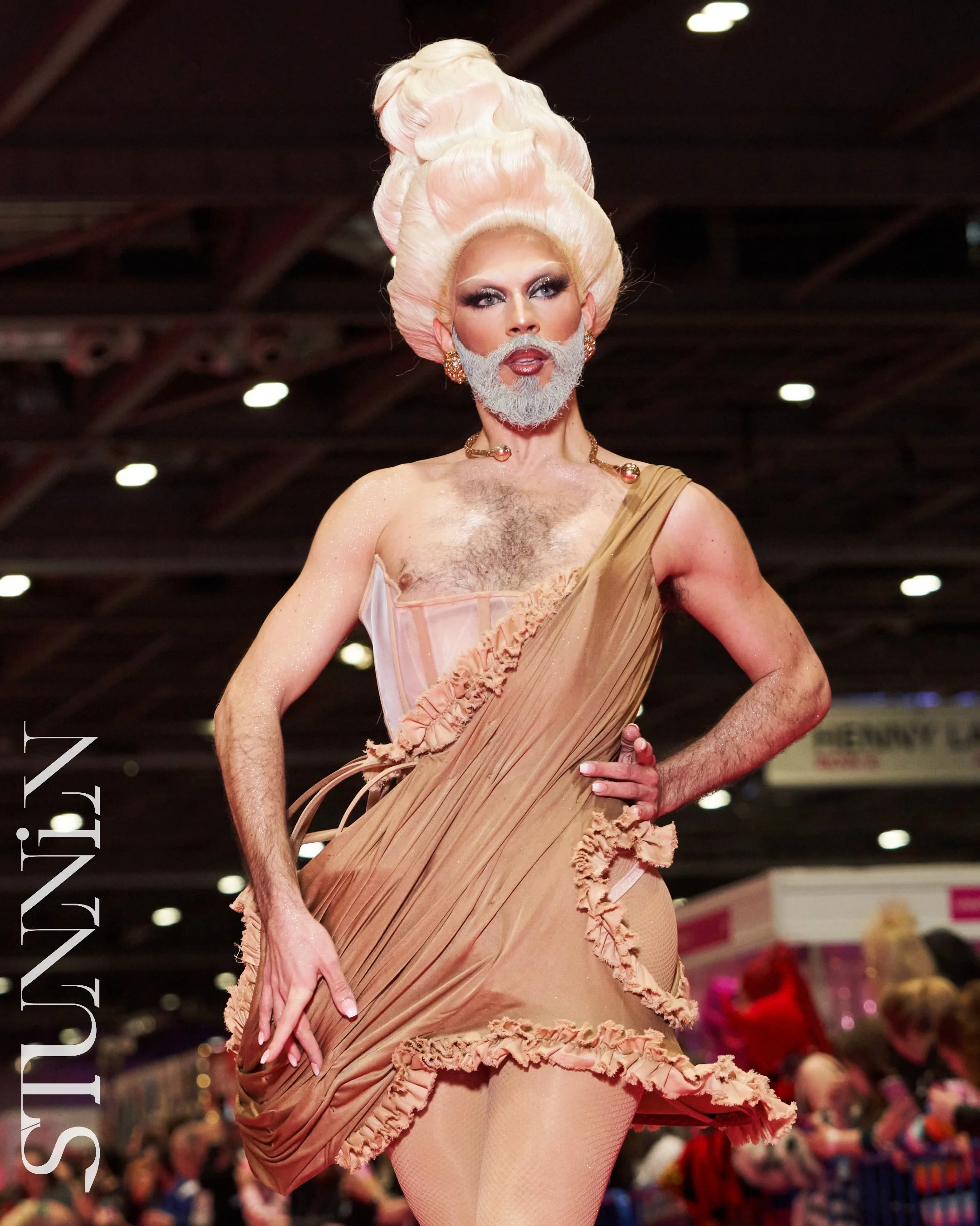 004024Jan 14 2024 16-41-424024.jpg