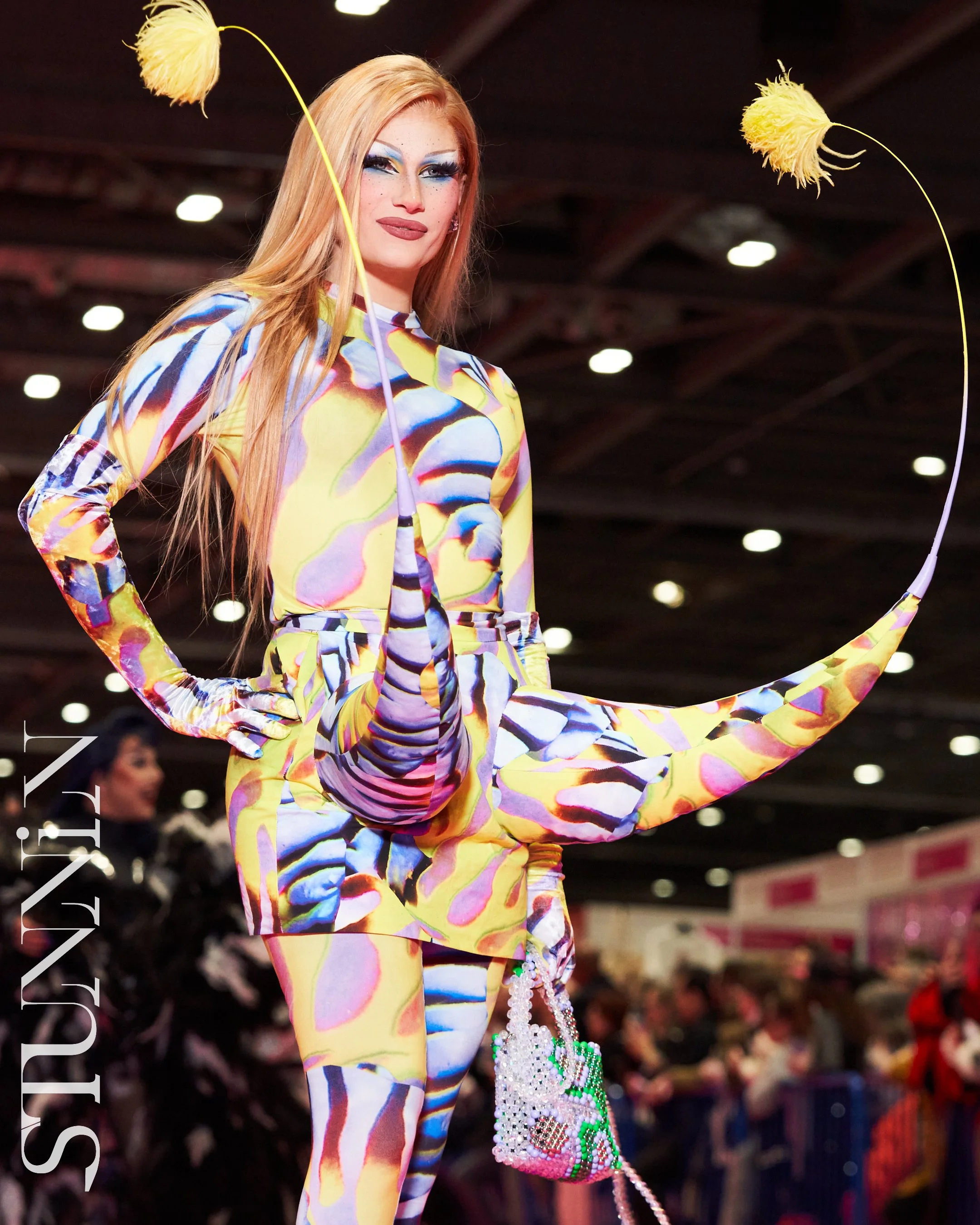 004009Jan 14 2024 16-41-364009.jpg