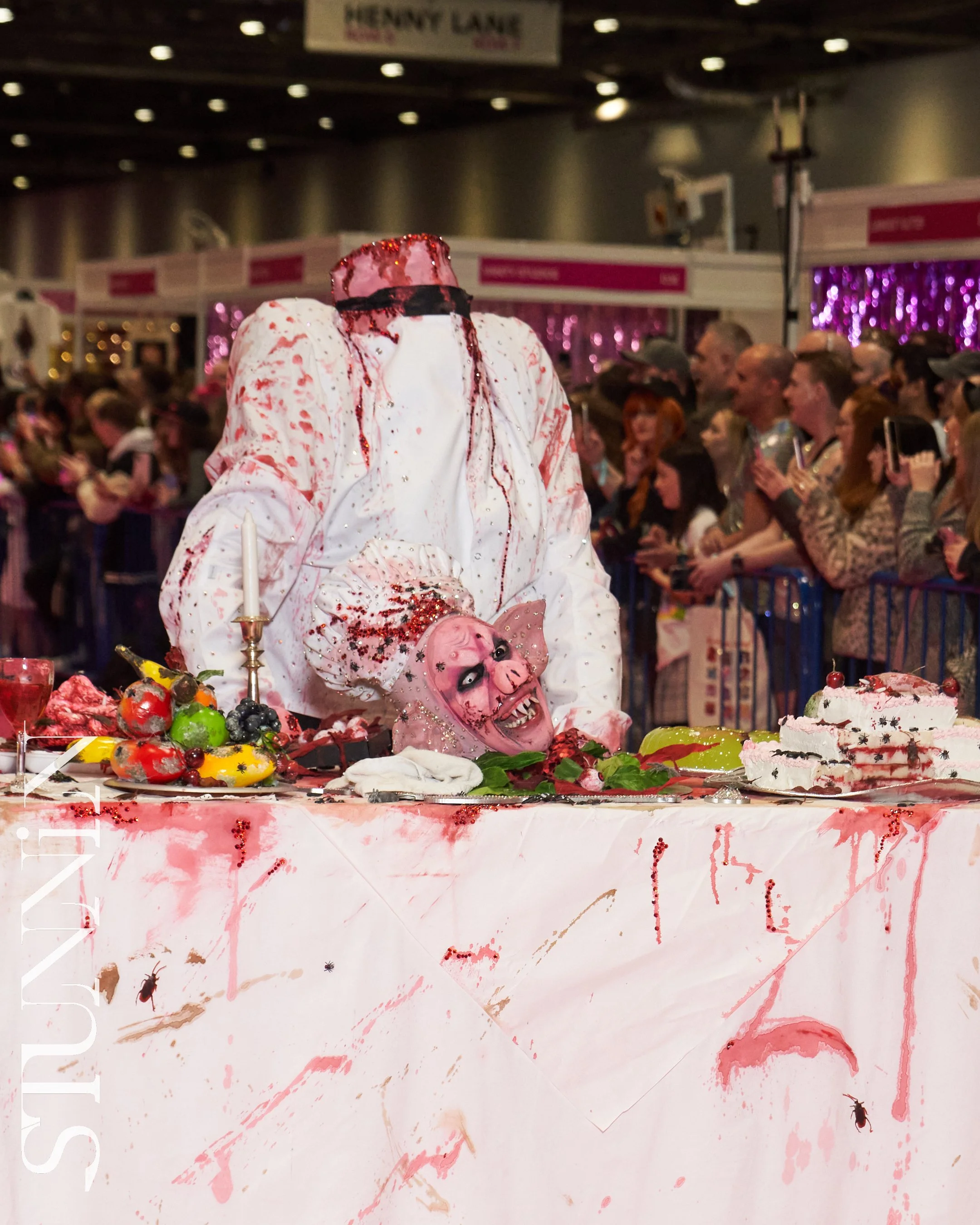 003774Jan 14 2024 16-31-483774.jpg