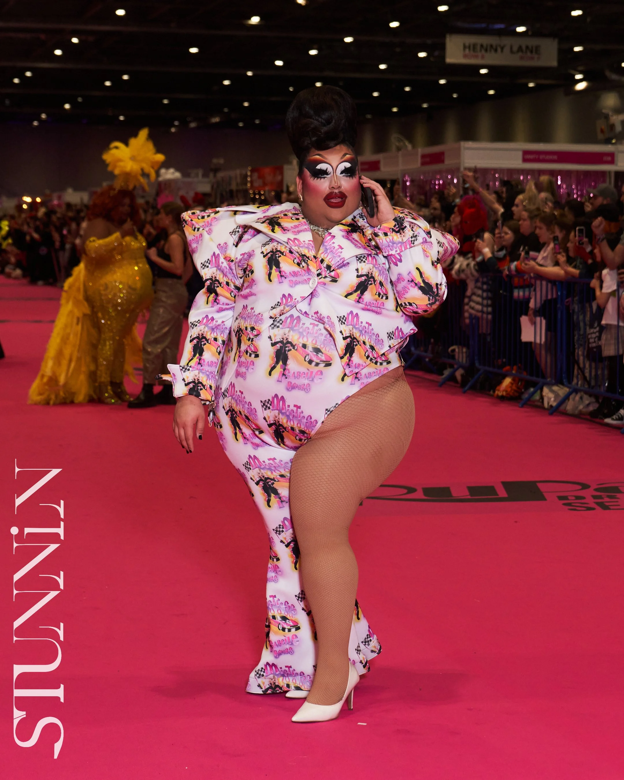 004129Jan 14 2024 16-34-354129.jpg