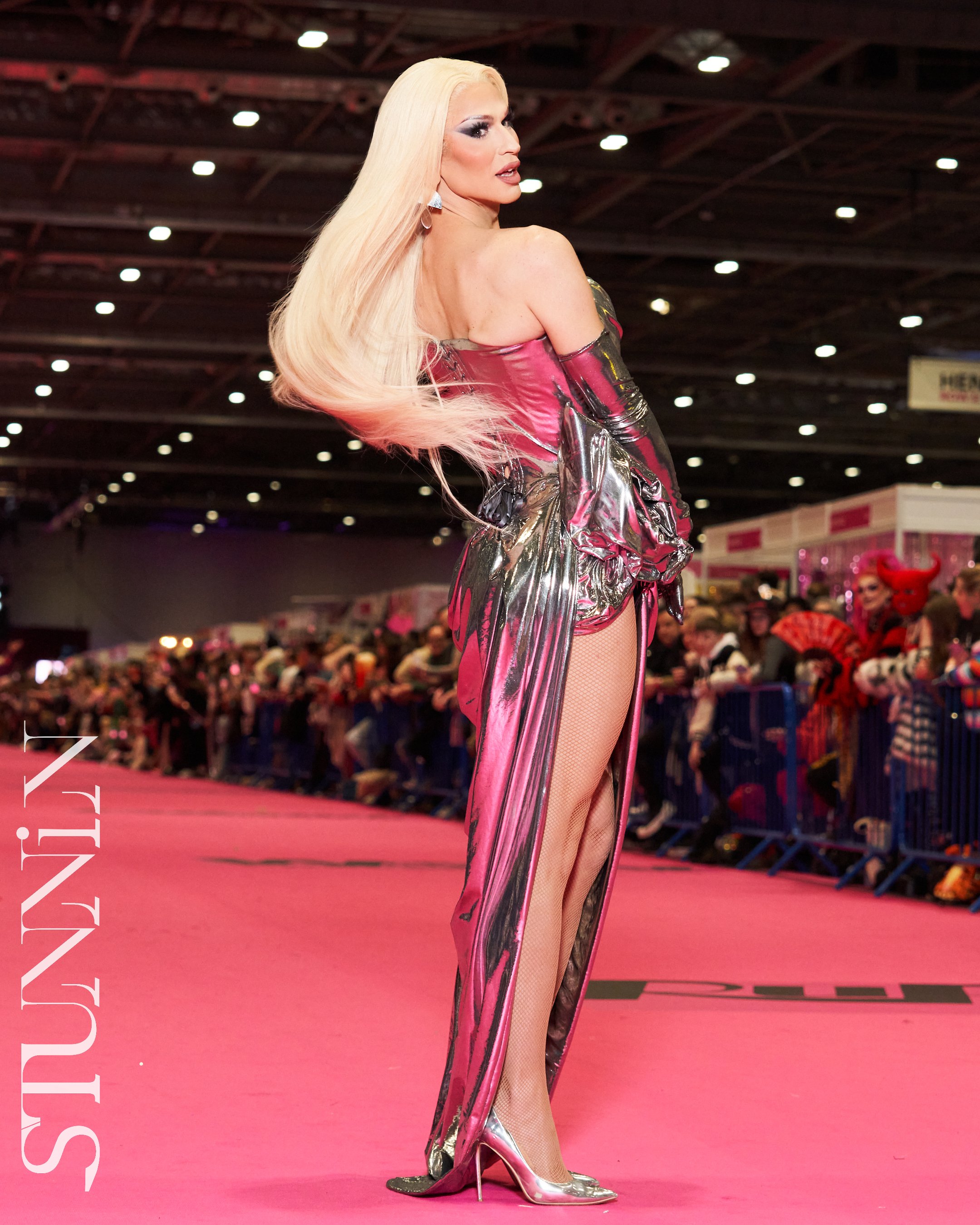 004058Jan 14 2024 16-42-124058.jpg