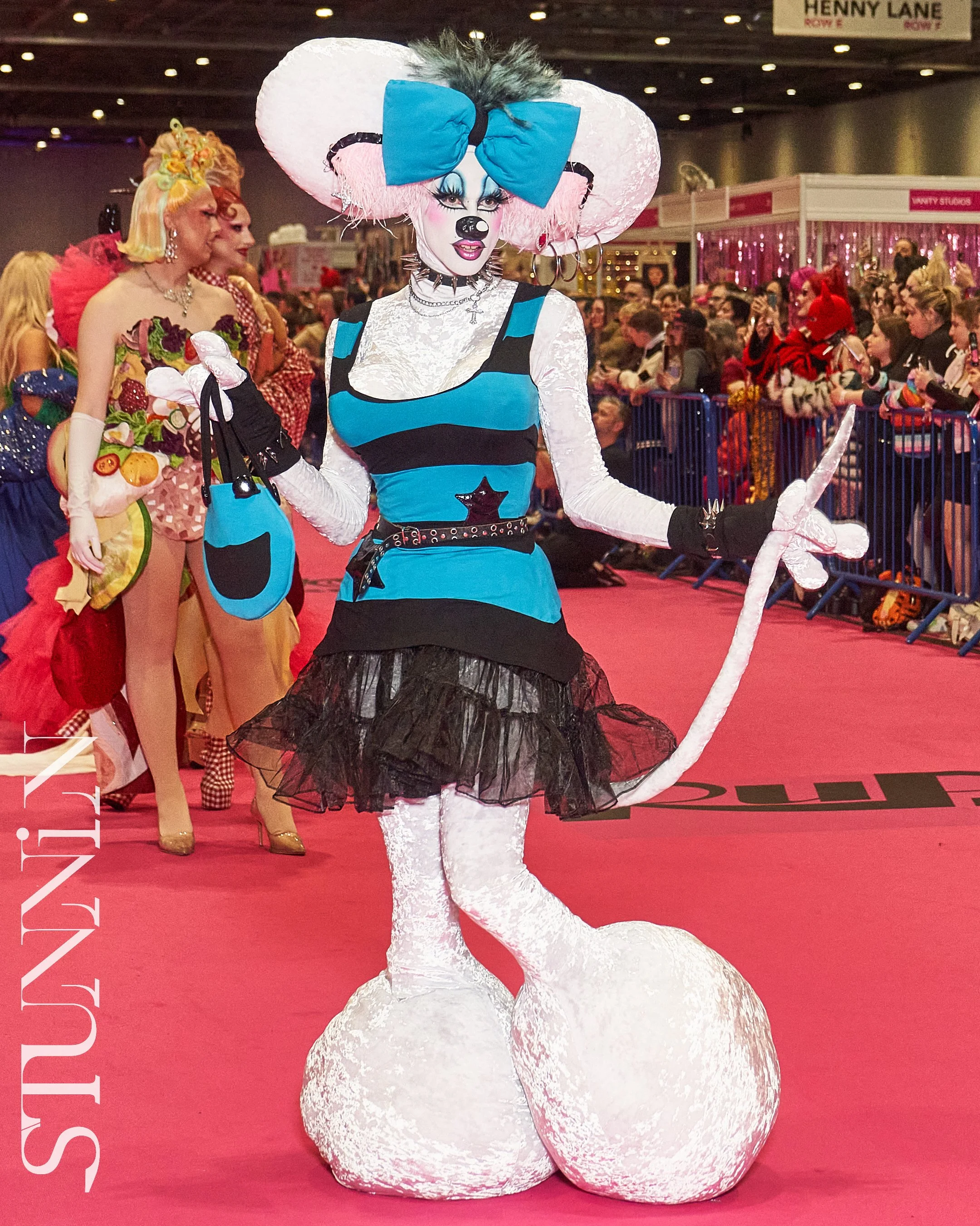 003941Jan 14 2024 16-33-093941.jpg