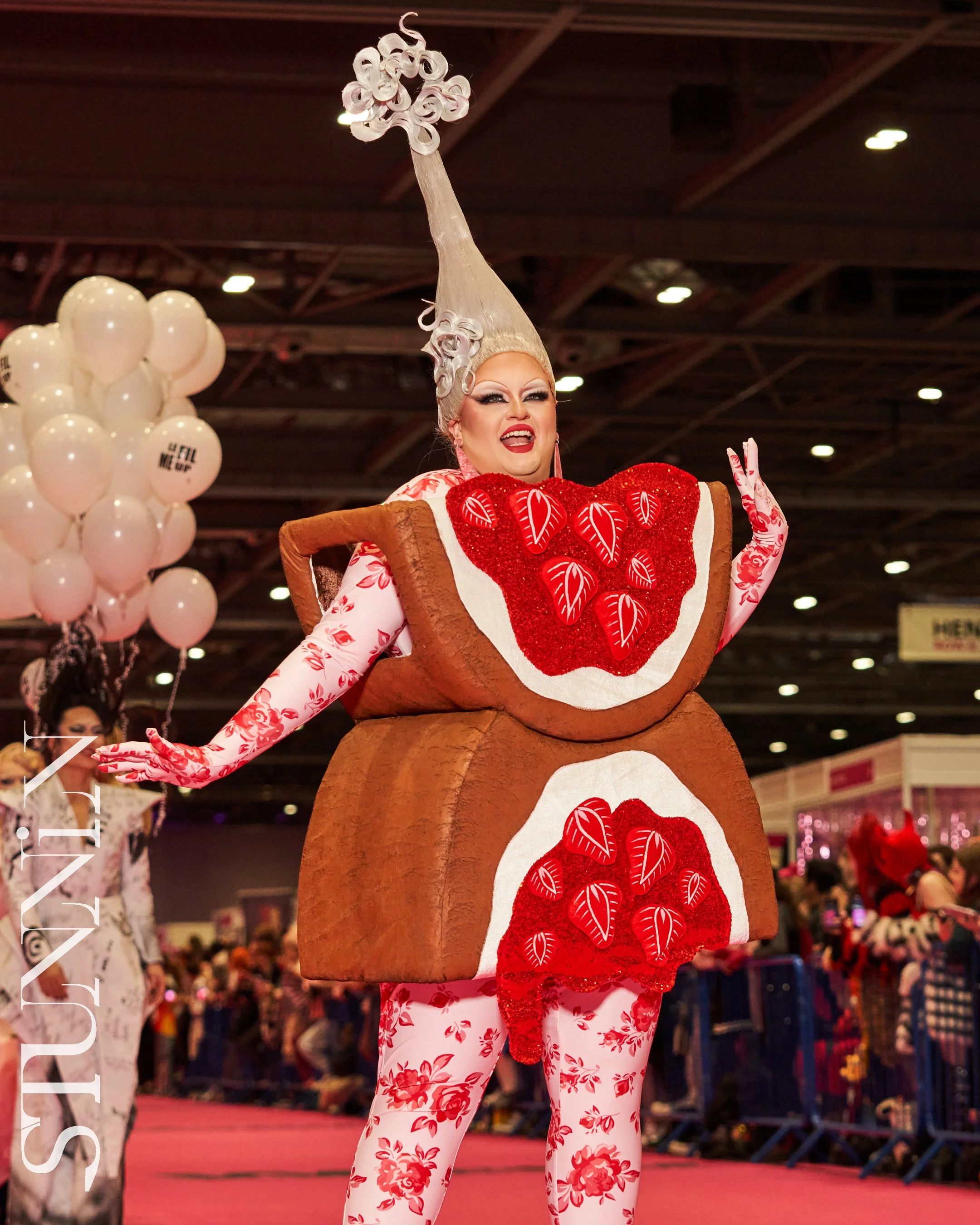 003744Jan 14 2024 16-36-593744.jpg