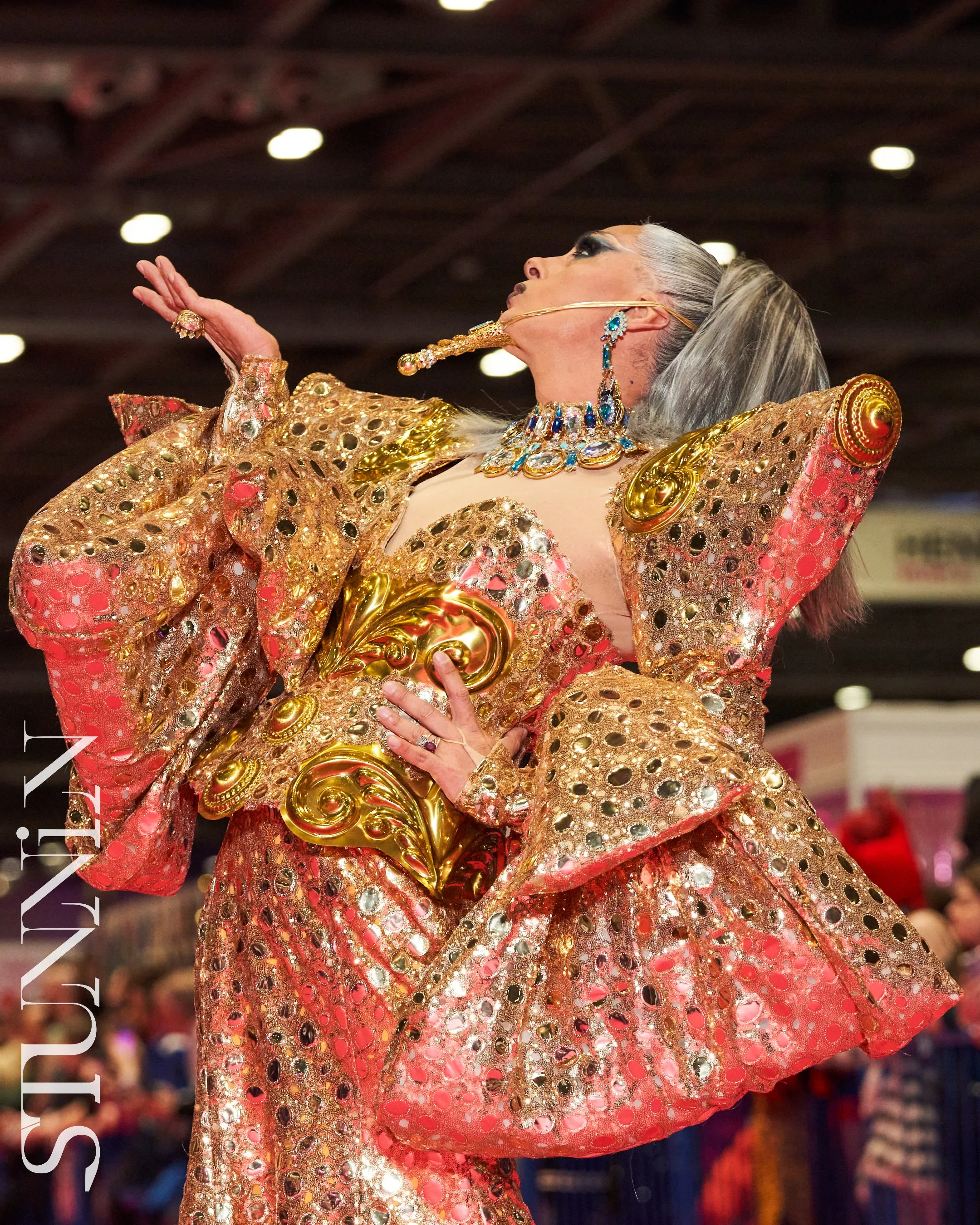 003950Jan 14 2024 16-40-403950.jpg