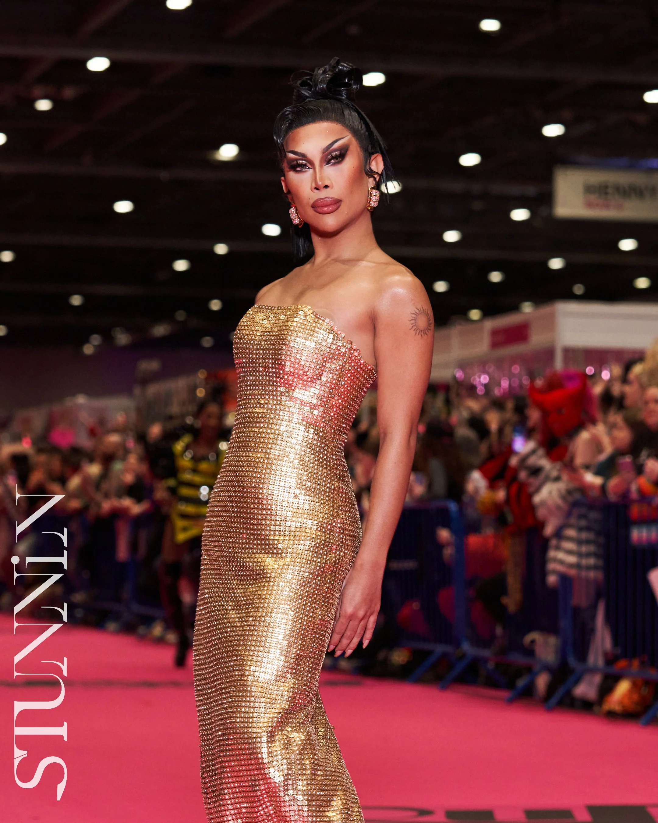 004107Jan 14 2024 16-42-494107.jpg