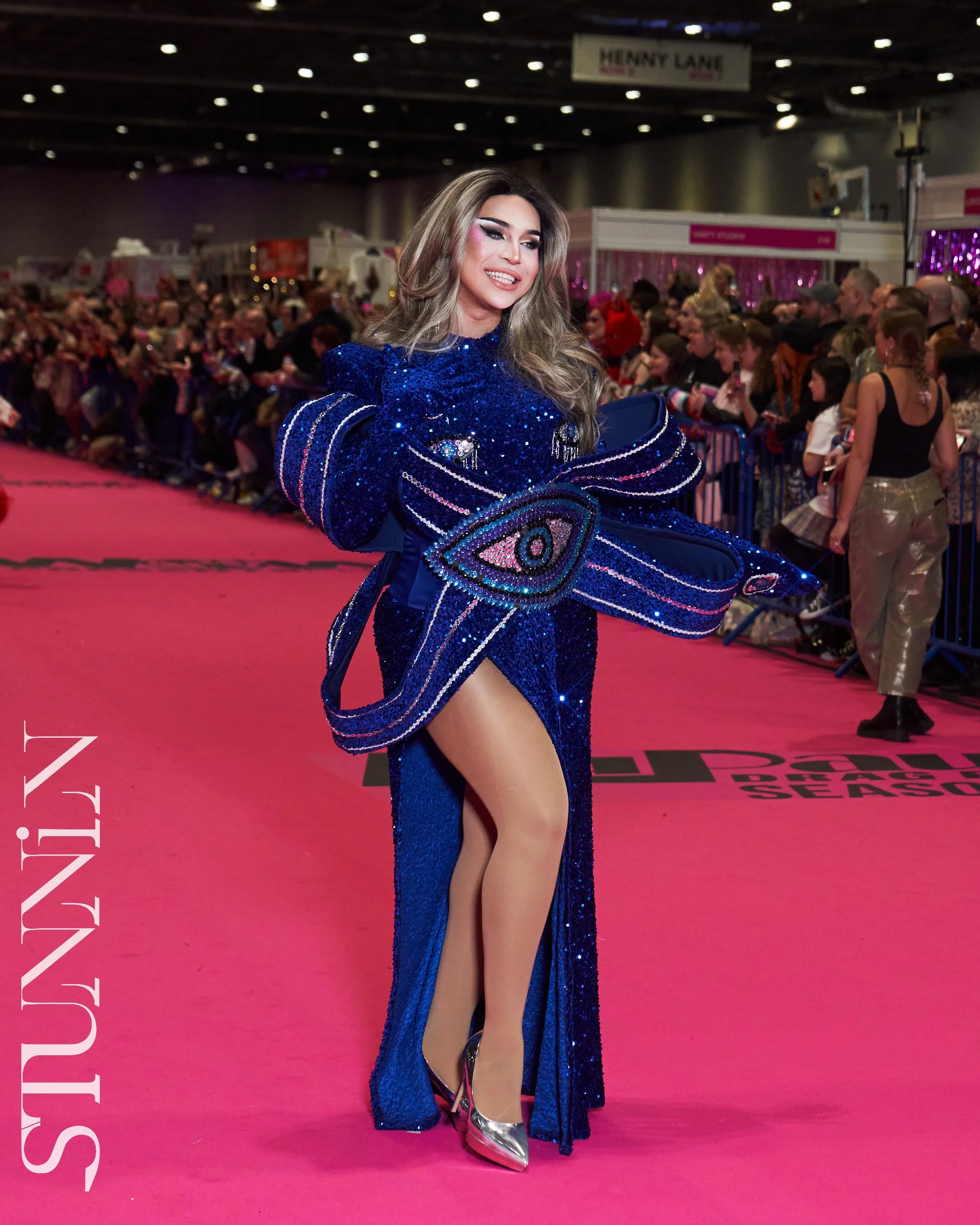 004088Jan 14 2024 16-34-194088.jpg