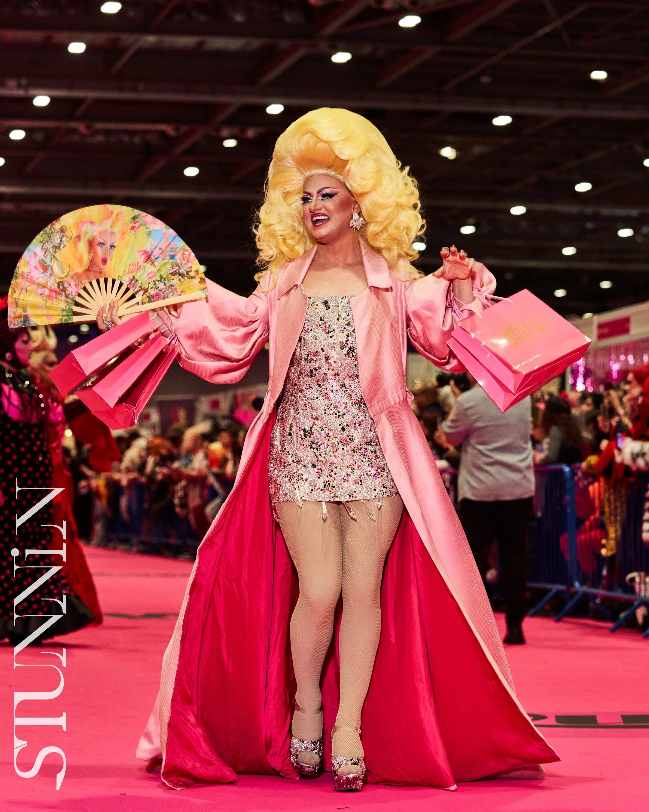 003840Jan 14 2024 16-38-323840.jpg