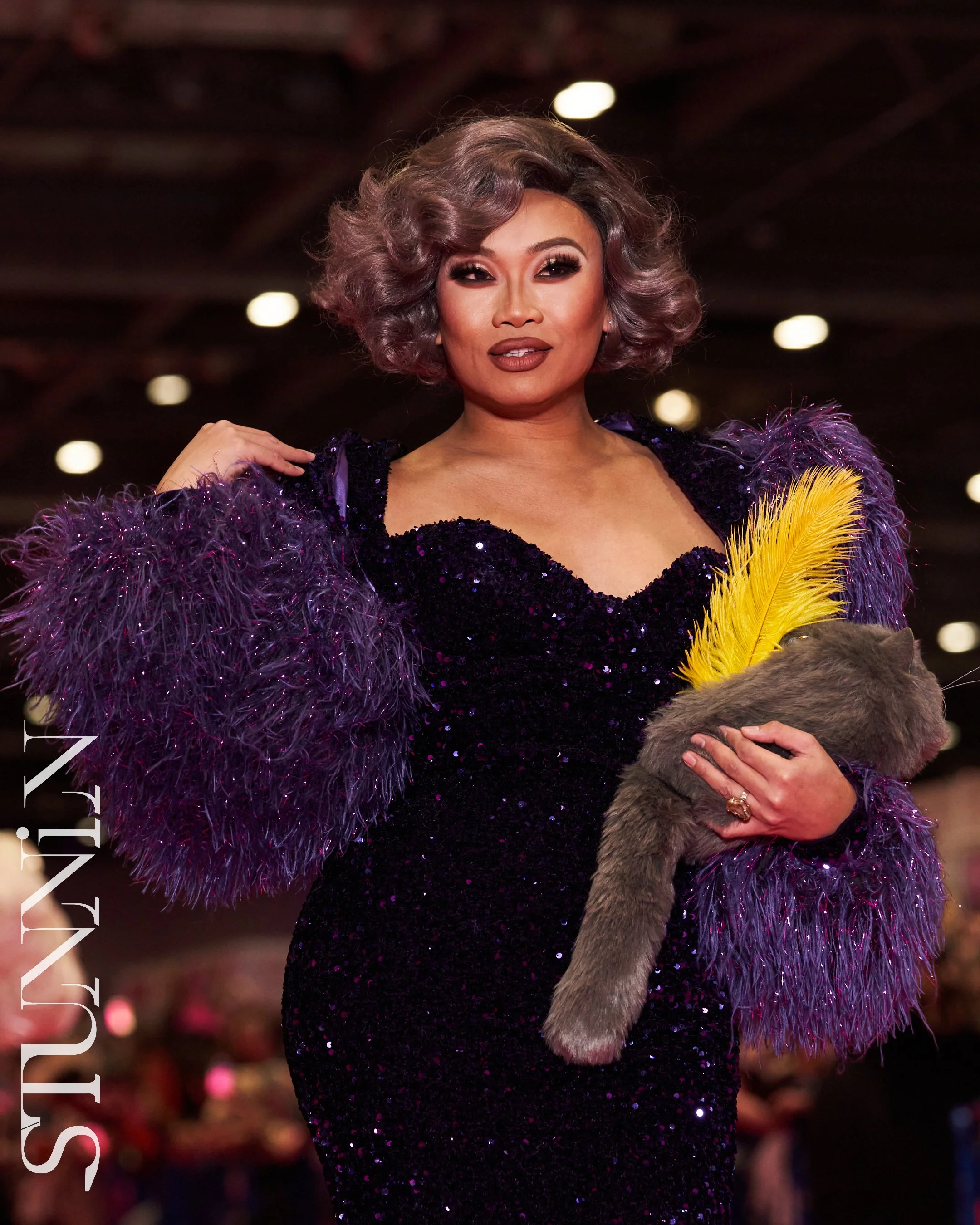 004135Jan 14 2024 16-43-384135.jpg