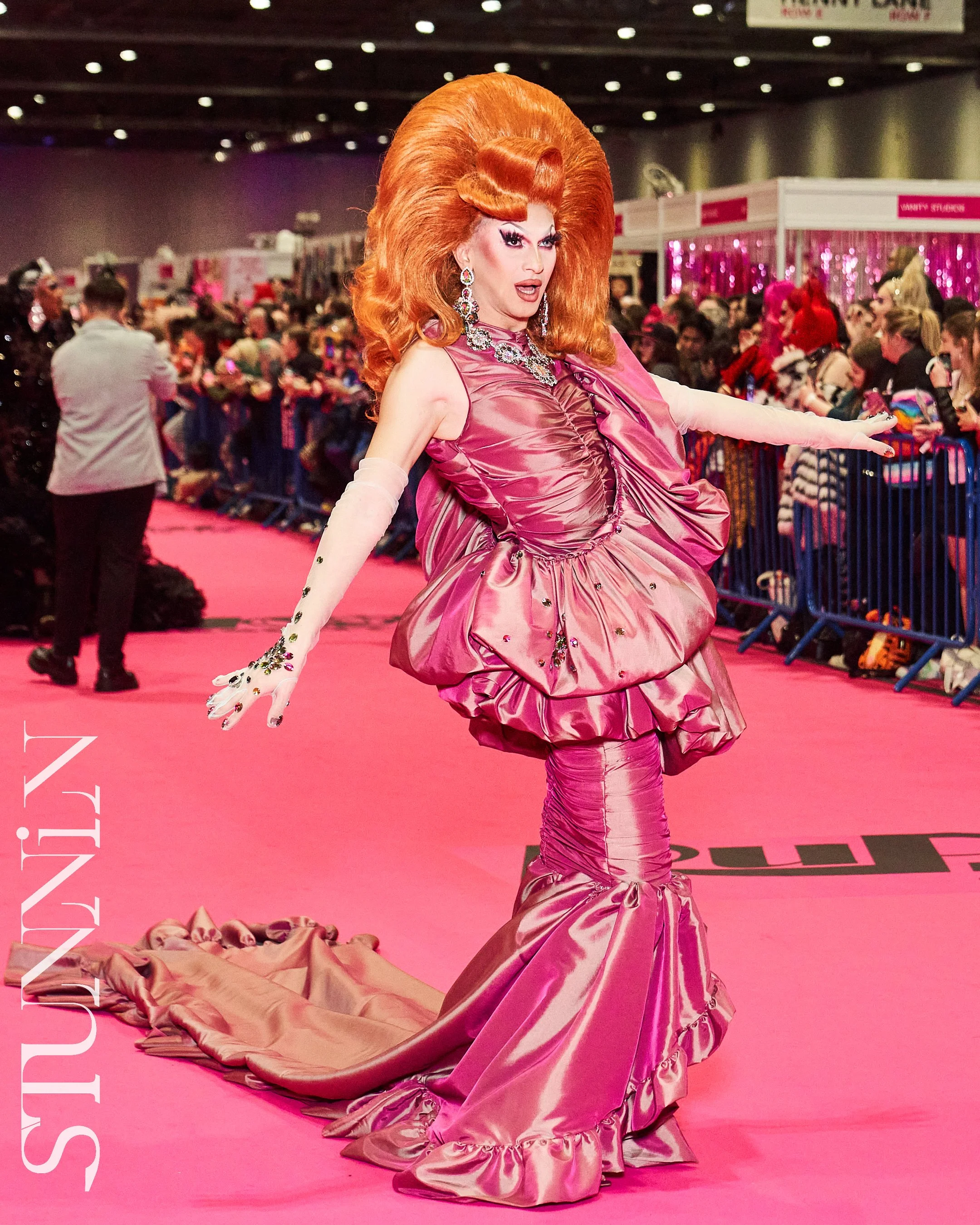 003844Jan 14 2024 16-32-203844.jpg