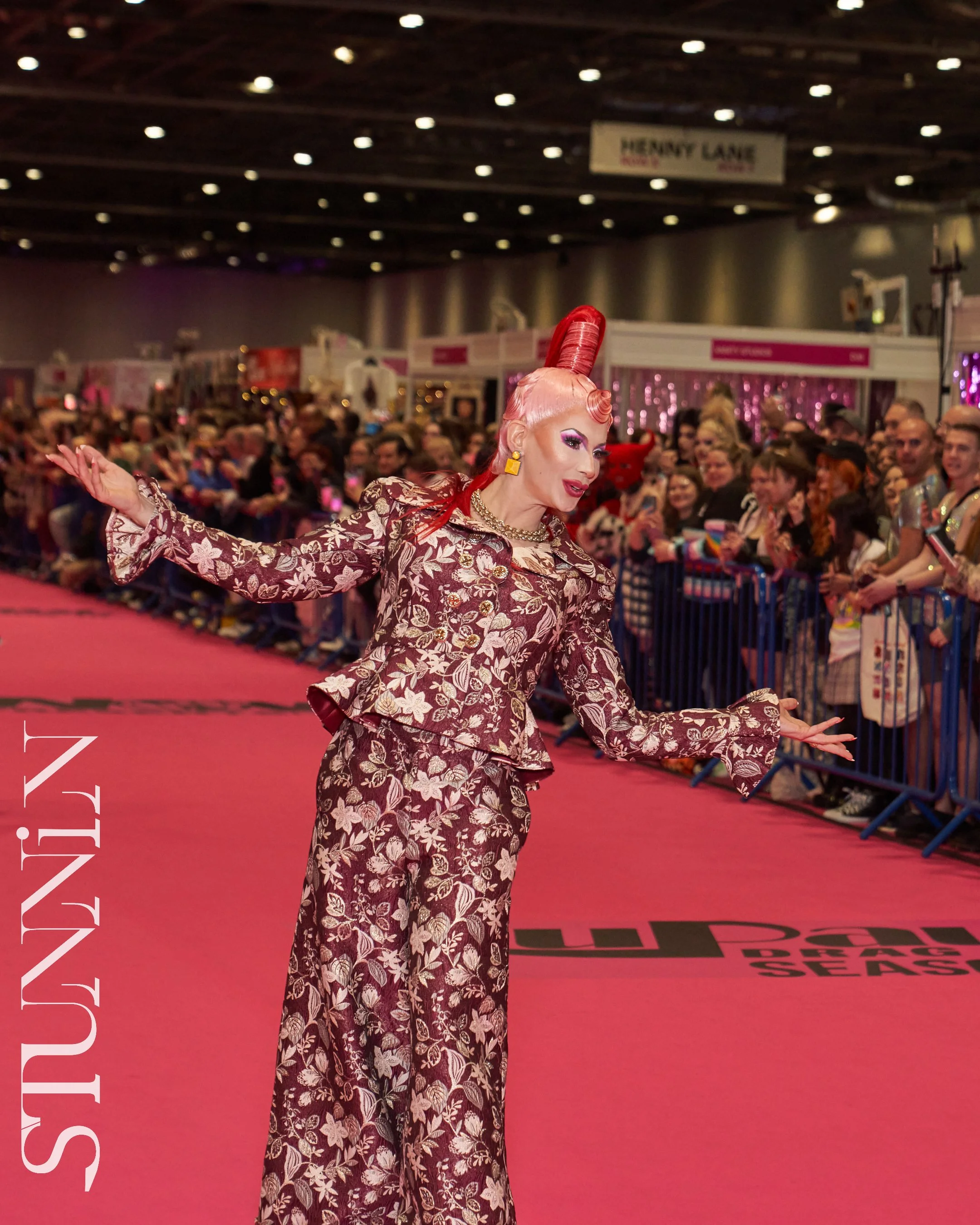 003742Jan 14 2024 16-31-223742.jpg