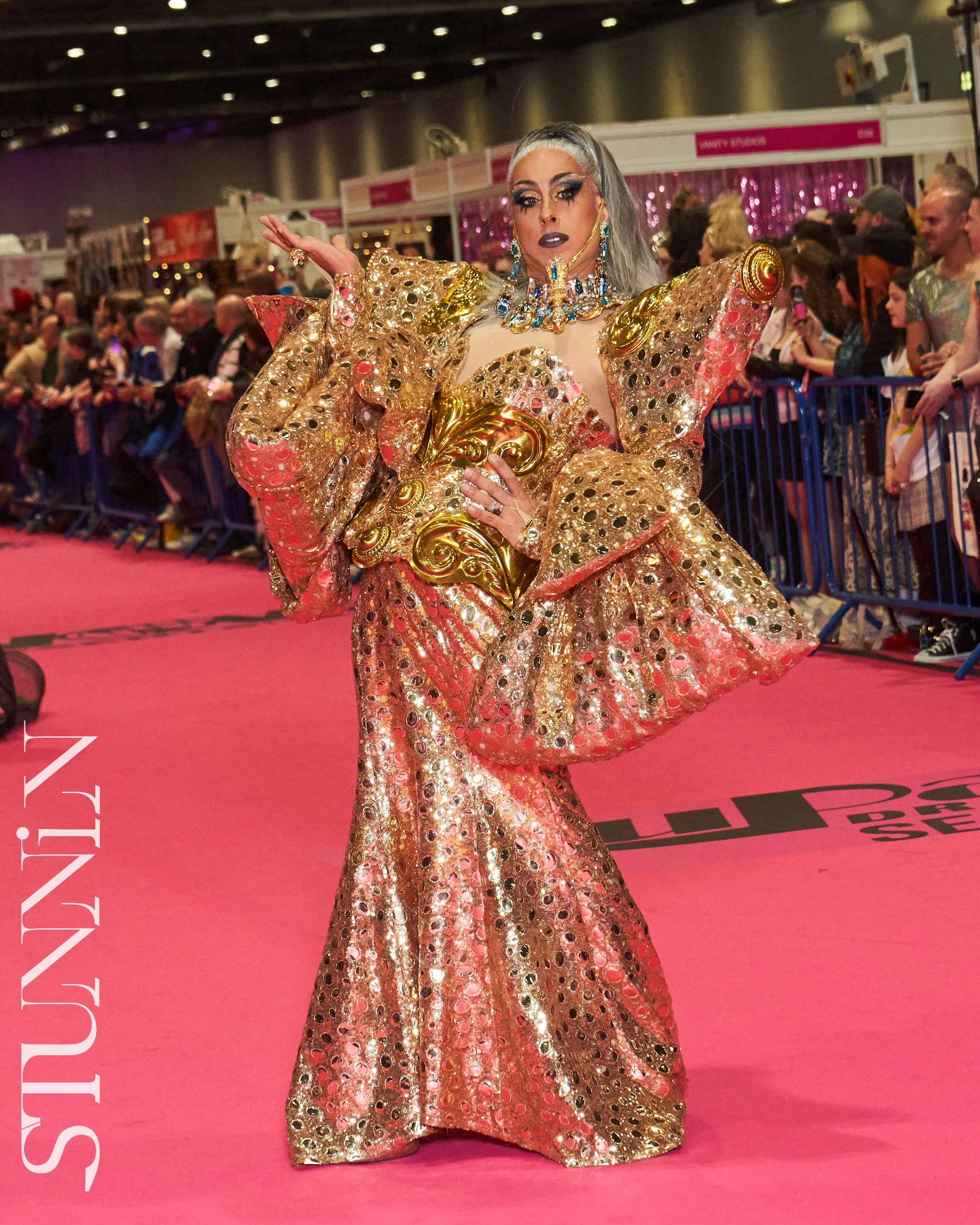 003947Jan 14 2024 16-33-223947.jpg