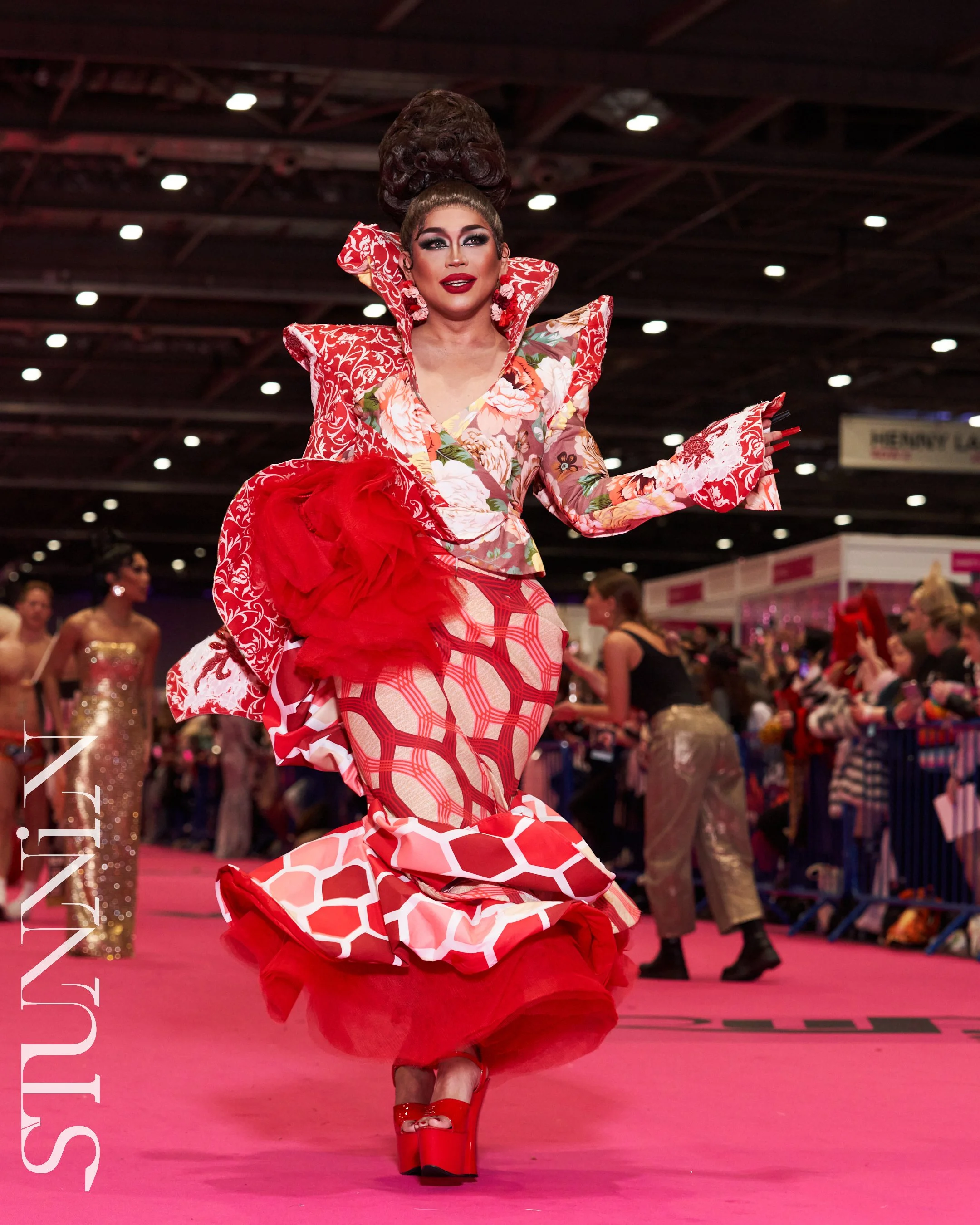 004100Jan 14 2024 16-42-454100.jpg