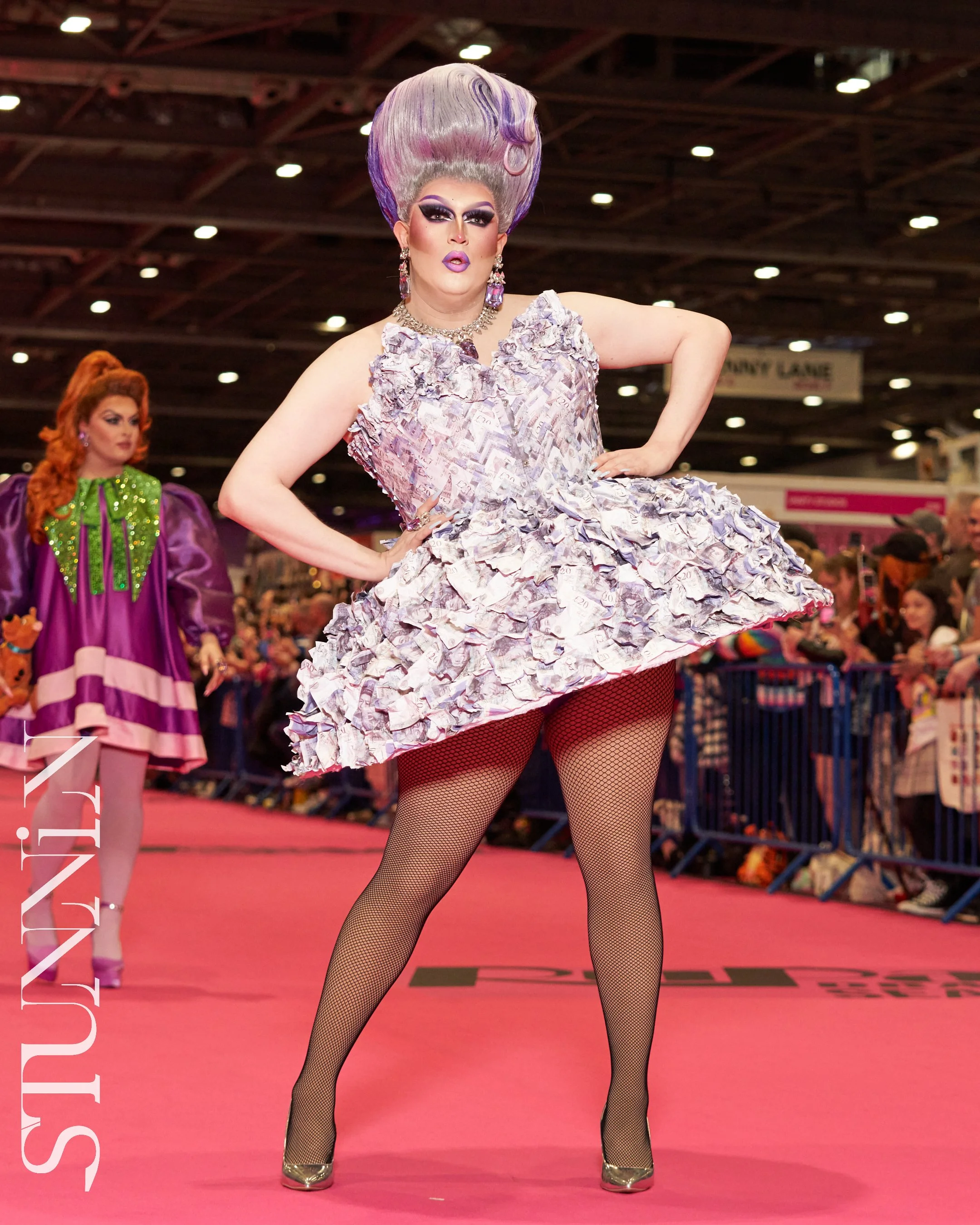 003731Jan 14 2024 16-36-323731.jpg