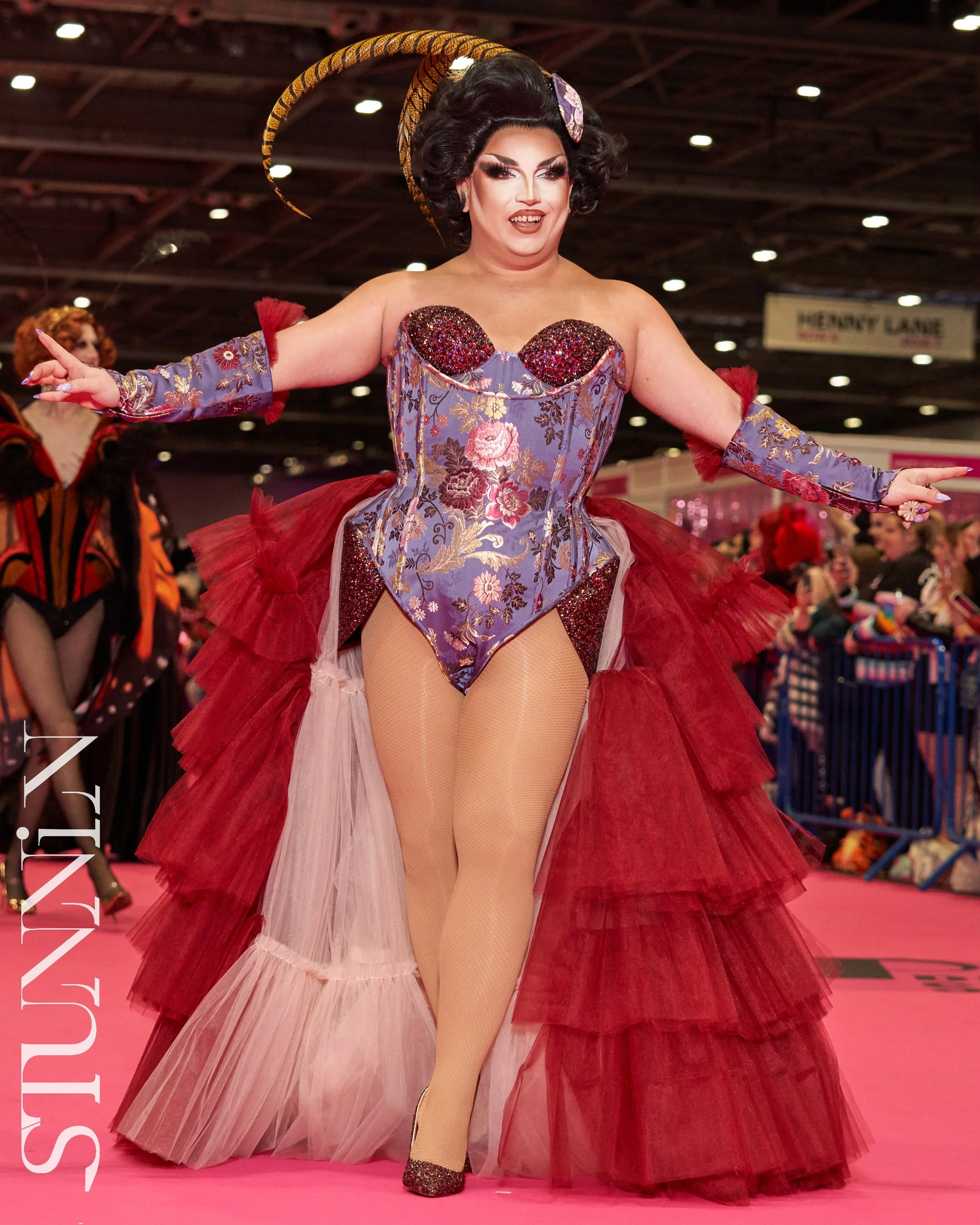 003736Jan 14 2024 16-36-373736.jpg