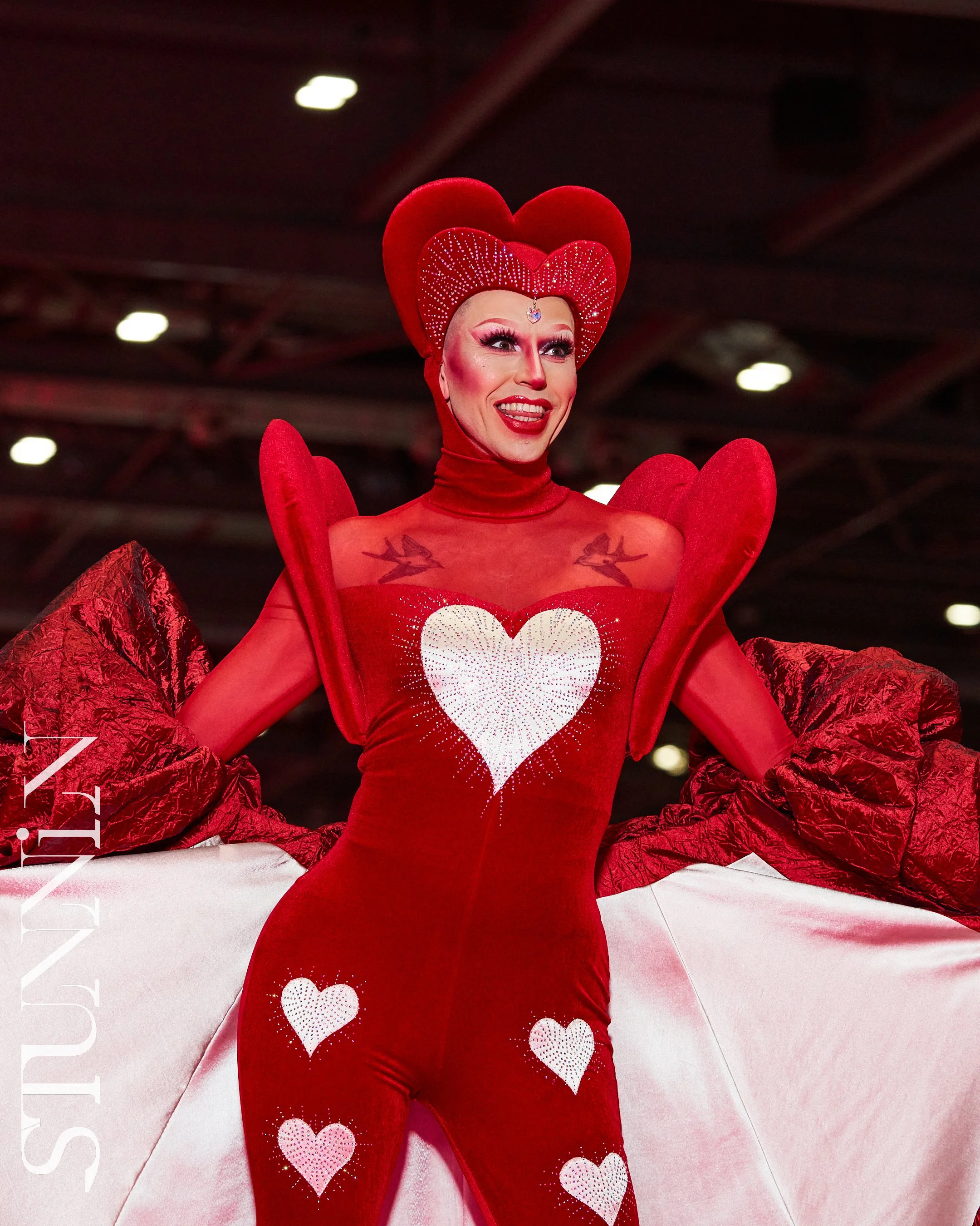 003805Jan 14 2024 16-37-513805.jpg